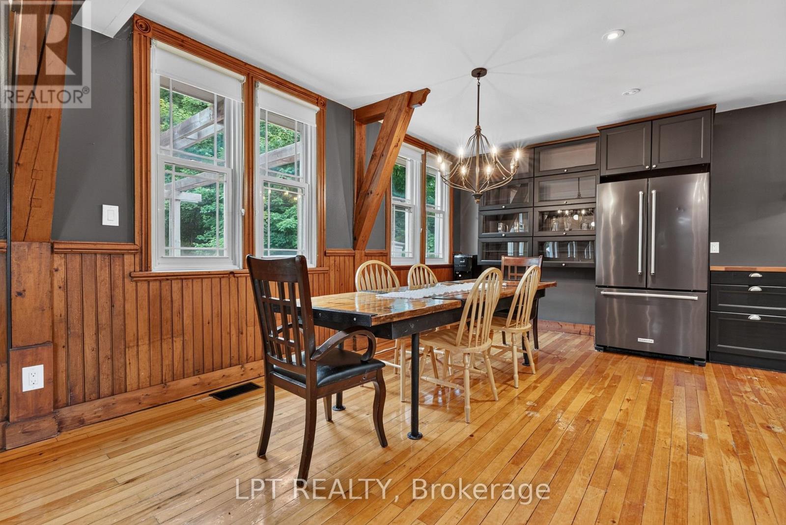 26 Charbonneau Street, Mcnab/braeside, Ontario  K0A 1G0 - Photo 25 - X13463660