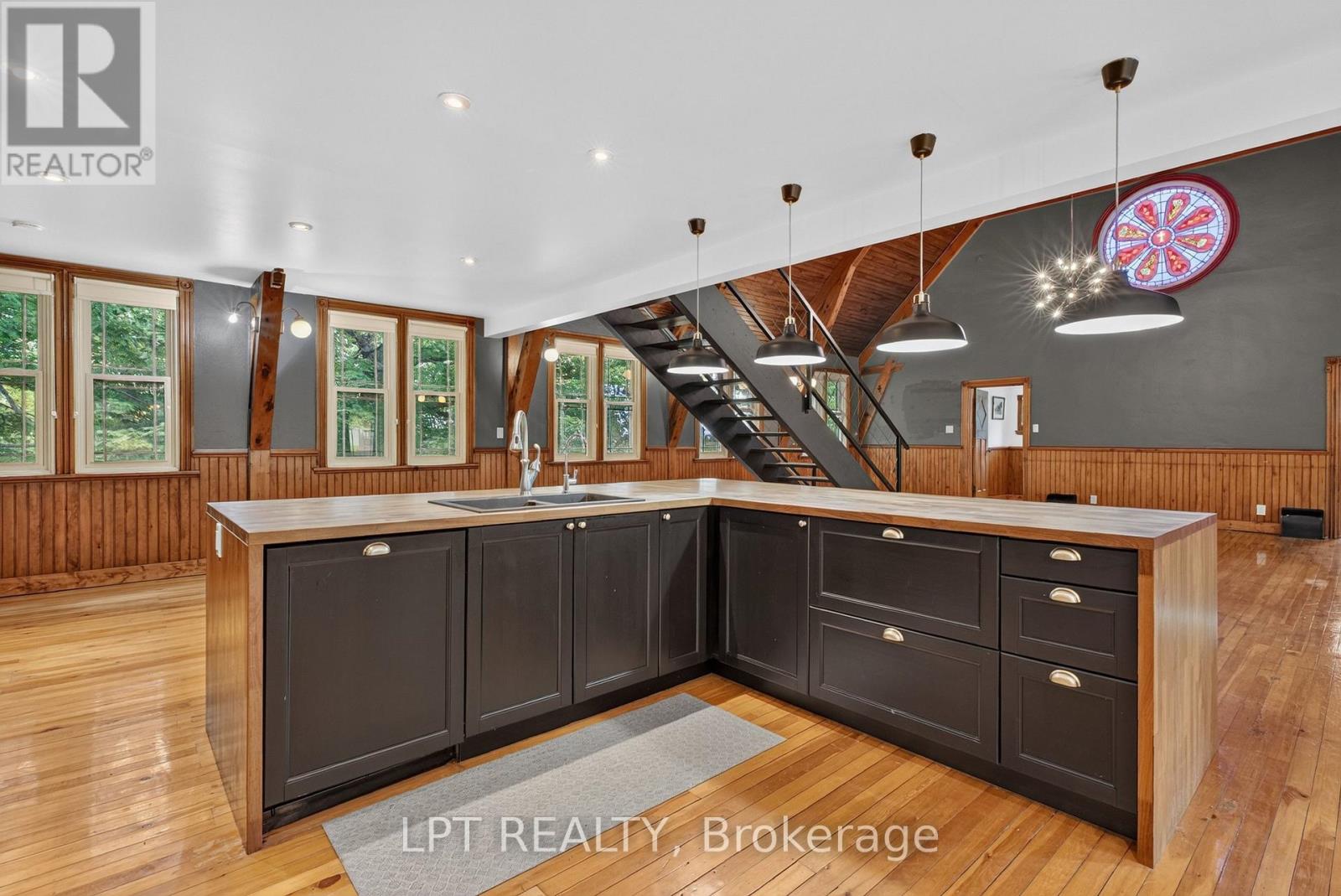 26 Charbonneau Street, Mcnab/braeside, Ontario  K0A 1G0 - Photo 26 - X13463660