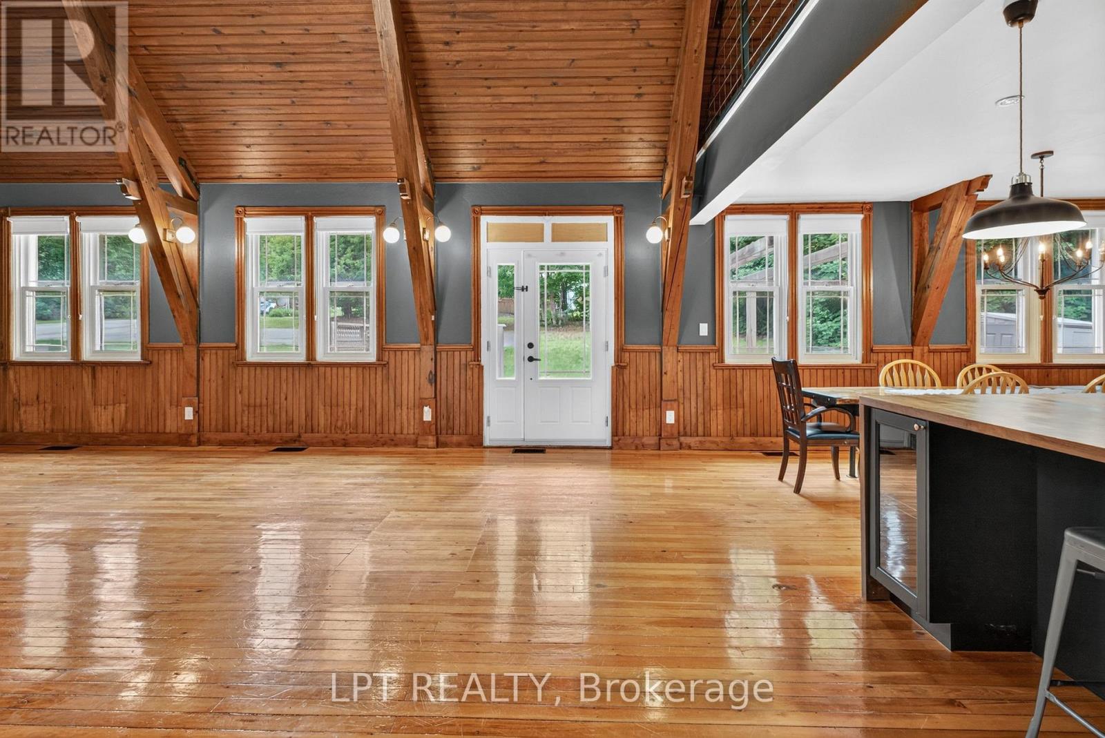 26 Charbonneau Street, Mcnab/braeside, Ontario  K0A 1G0 - Photo 27 - X13463660