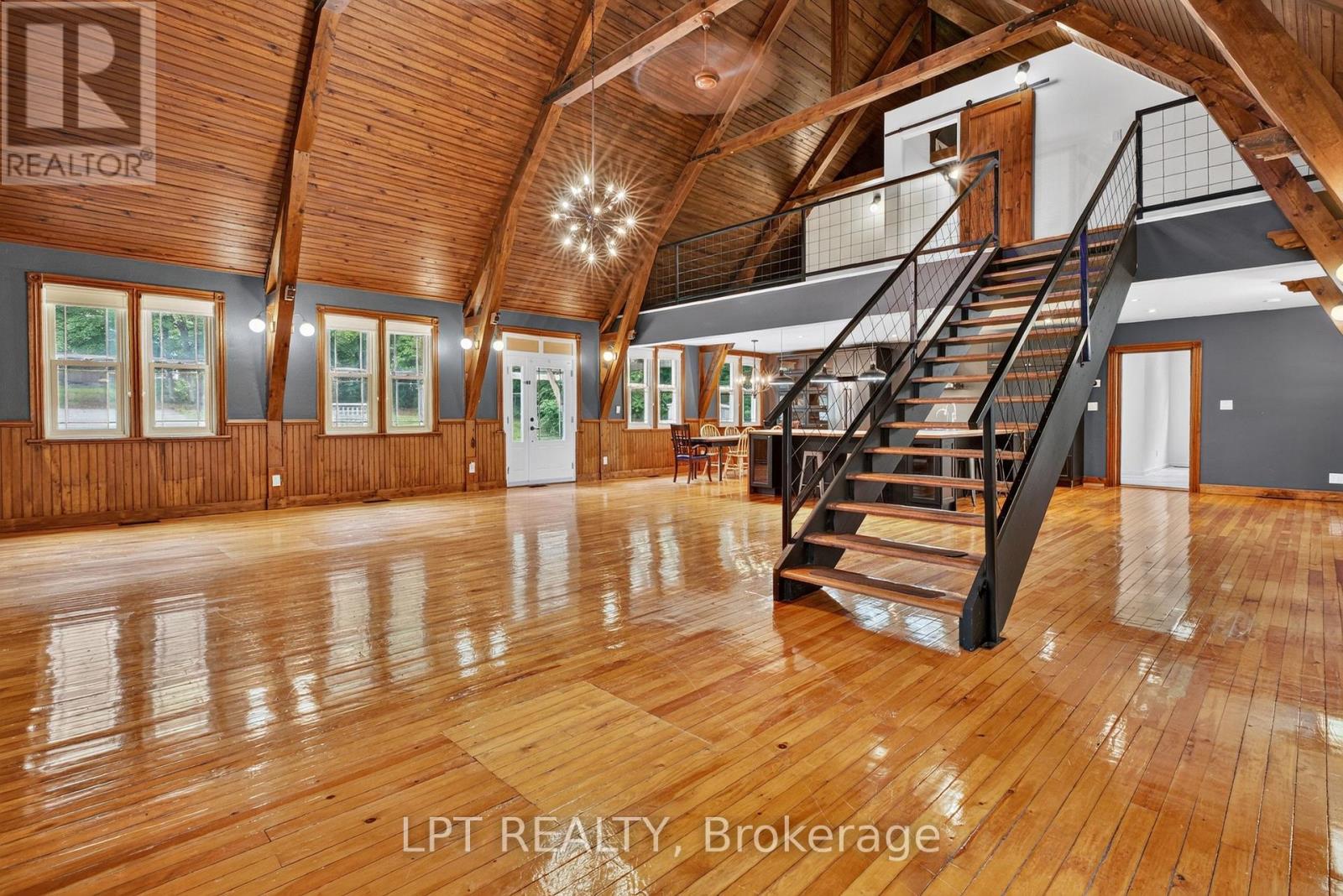 26 Charbonneau Street, Mcnab/braeside, Ontario  K0A 1G0 - Photo 28 - X13463660