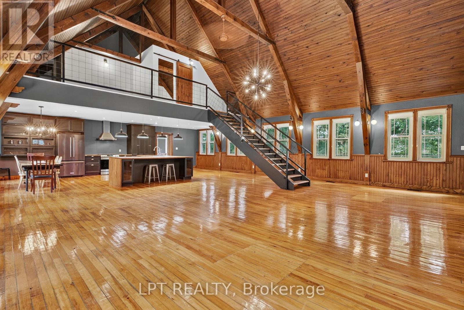26 Charbonneau Street, Mcnab/braeside, Ontario  K0A 1G0 - Photo 30 - X13463660