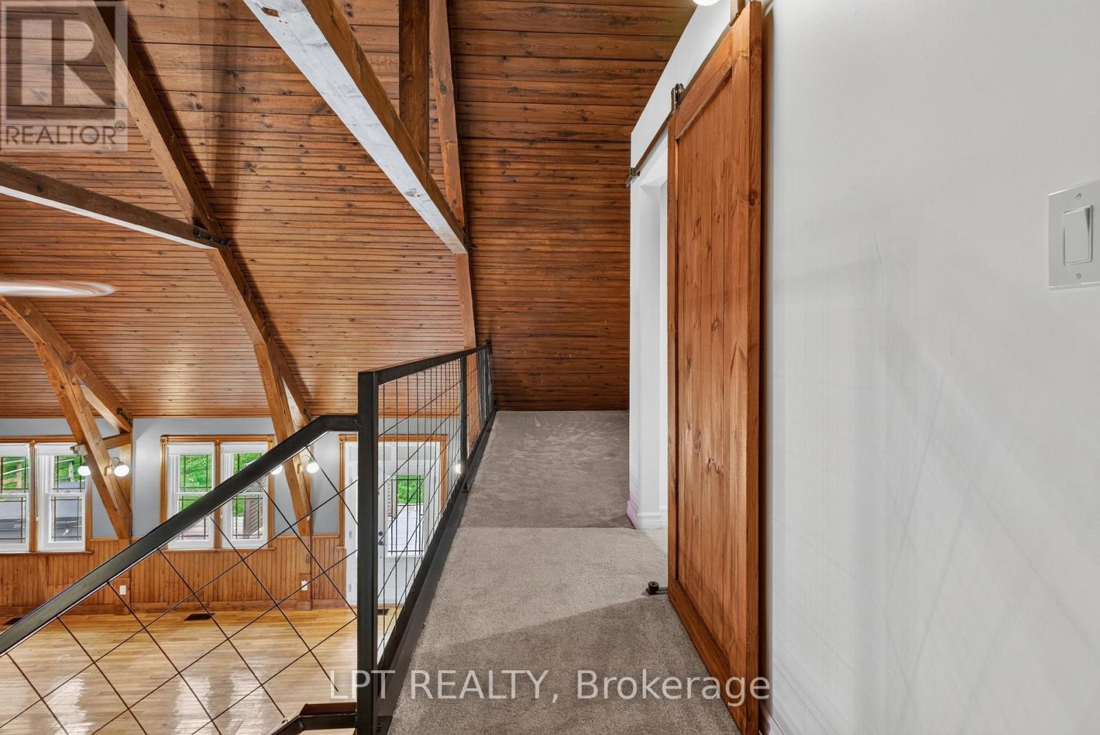 26 Charbonneau Street, Mcnab/braeside, Ontario  K0A 1G0 - Photo 31 - X13463660