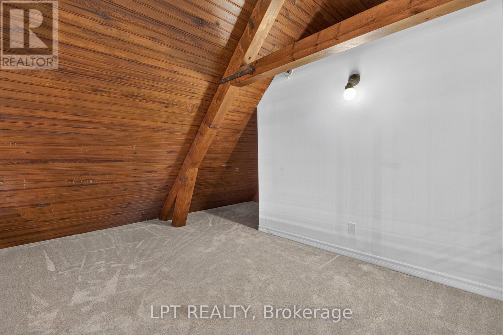 26 Charbonneau Street, Mcnab/braeside, Ontario  K0A 1G0 - Photo 32 - X13463660