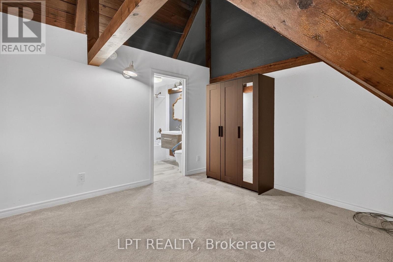 26 Charbonneau Street, Mcnab/braeside, Ontario  K0A 1G0 - Photo 33 - X13463660