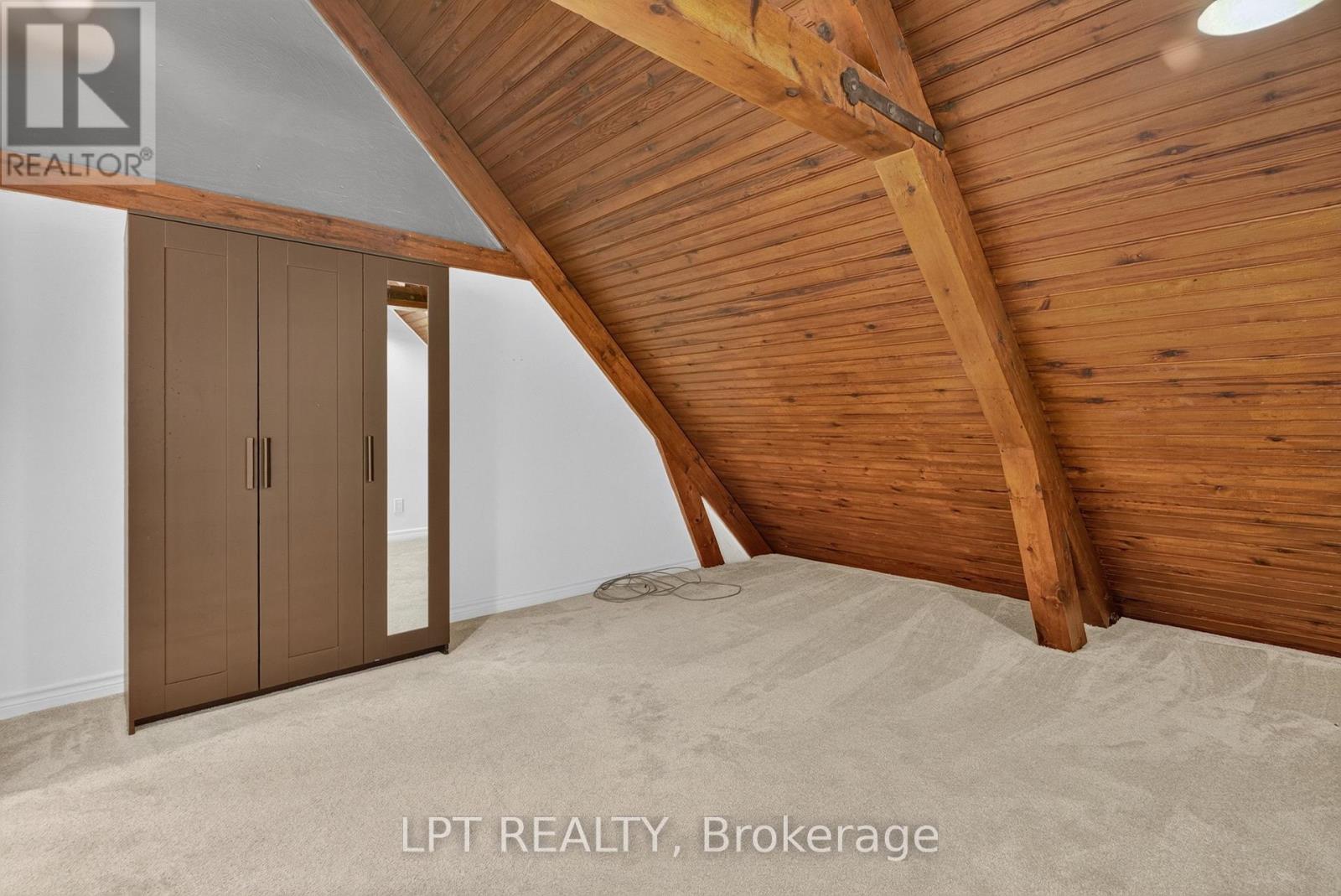 26 Charbonneau Street, Mcnab/braeside, Ontario  K0A 1G0 - Photo 34 - X13463660