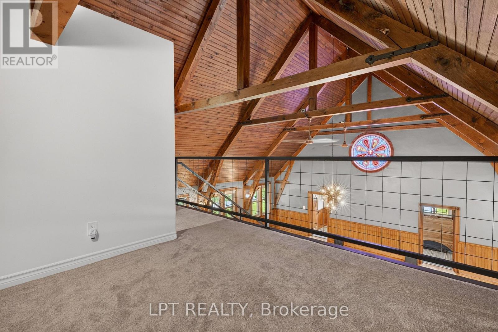 26 Charbonneau Street, Mcnab/braeside, Ontario  K0A 1G0 - Photo 35 - X13463660