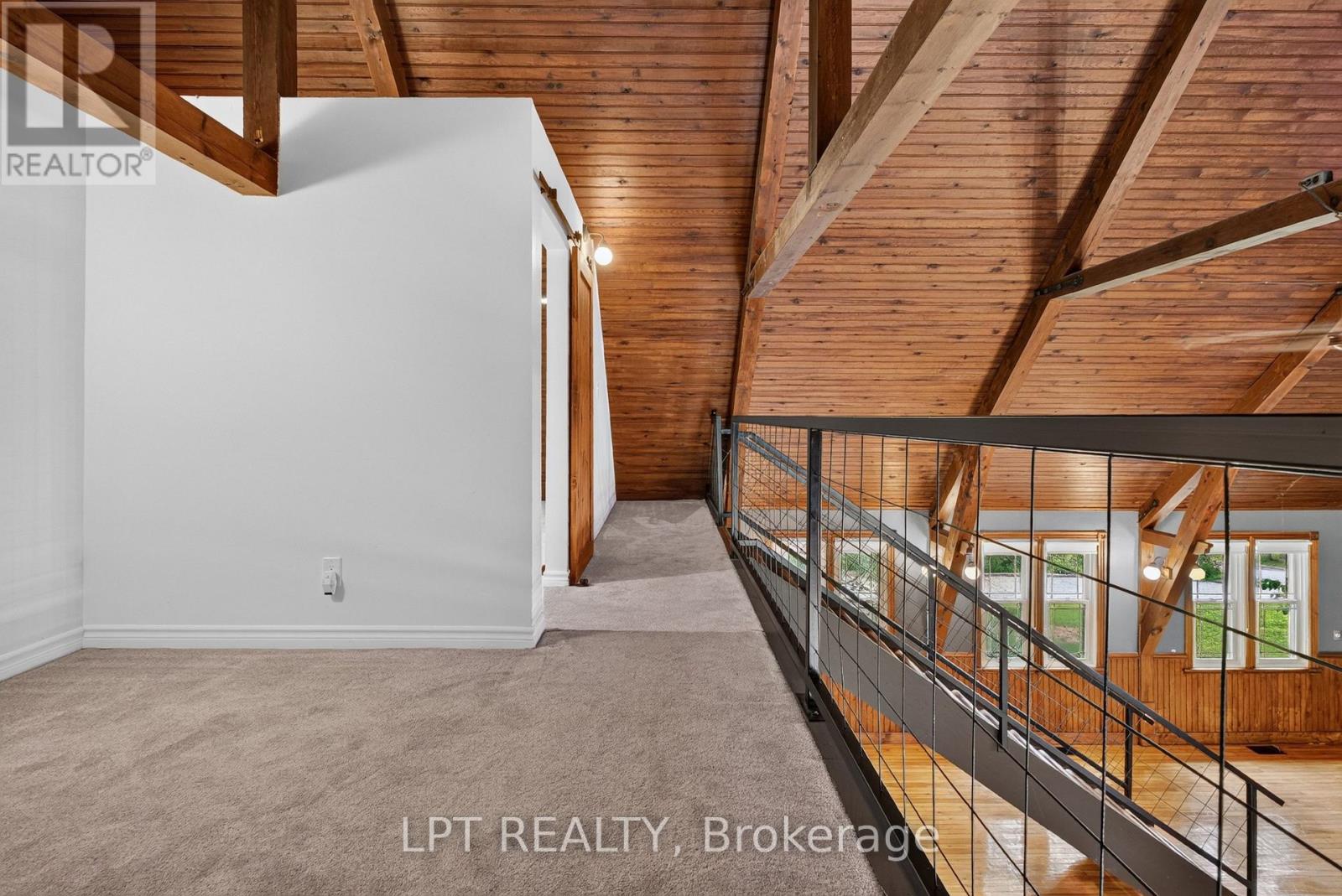26 Charbonneau Street, Mcnab/braeside, Ontario  K0A 1G0 - Photo 36 - X13463660