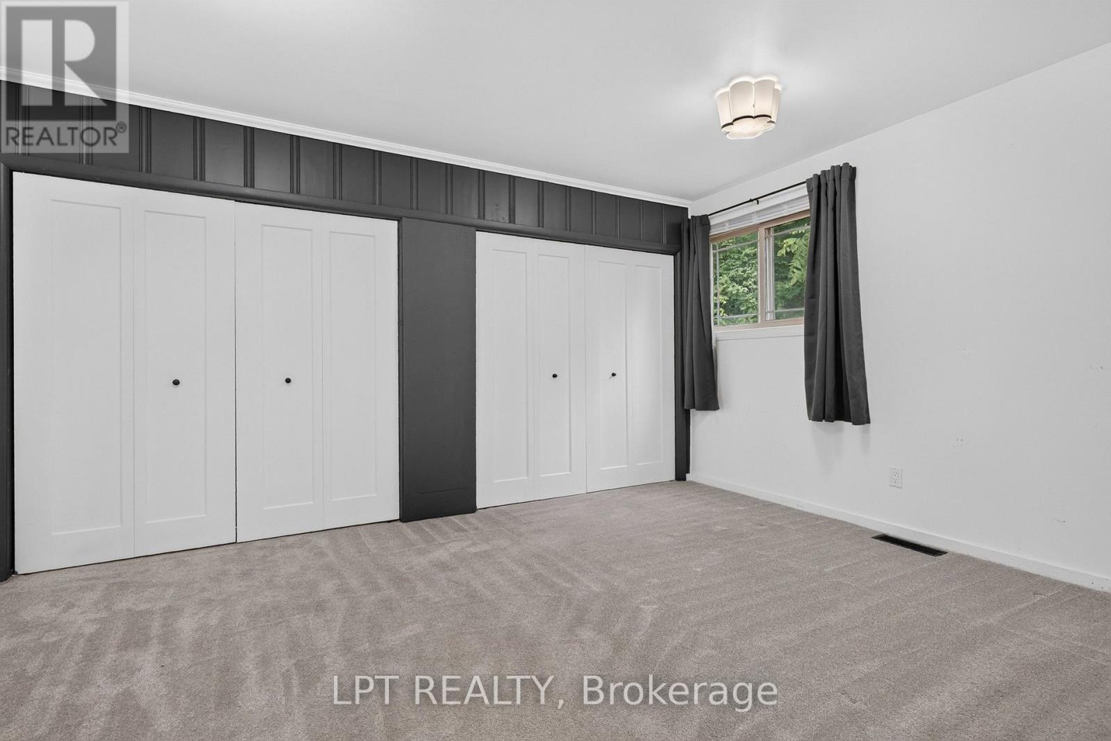 26 Charbonneau Street, Mcnab/braeside, Ontario  K0A 1G0 - Photo 37 - X13463660