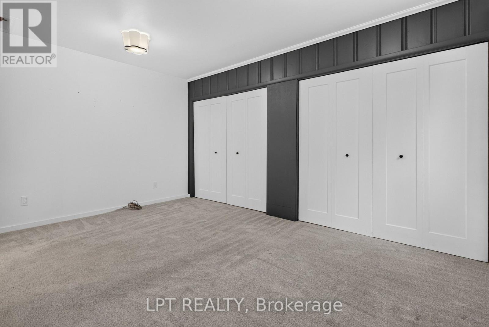 26 Charbonneau Street, Mcnab/braeside, Ontario  K0A 1G0 - Photo 38 - X13463660