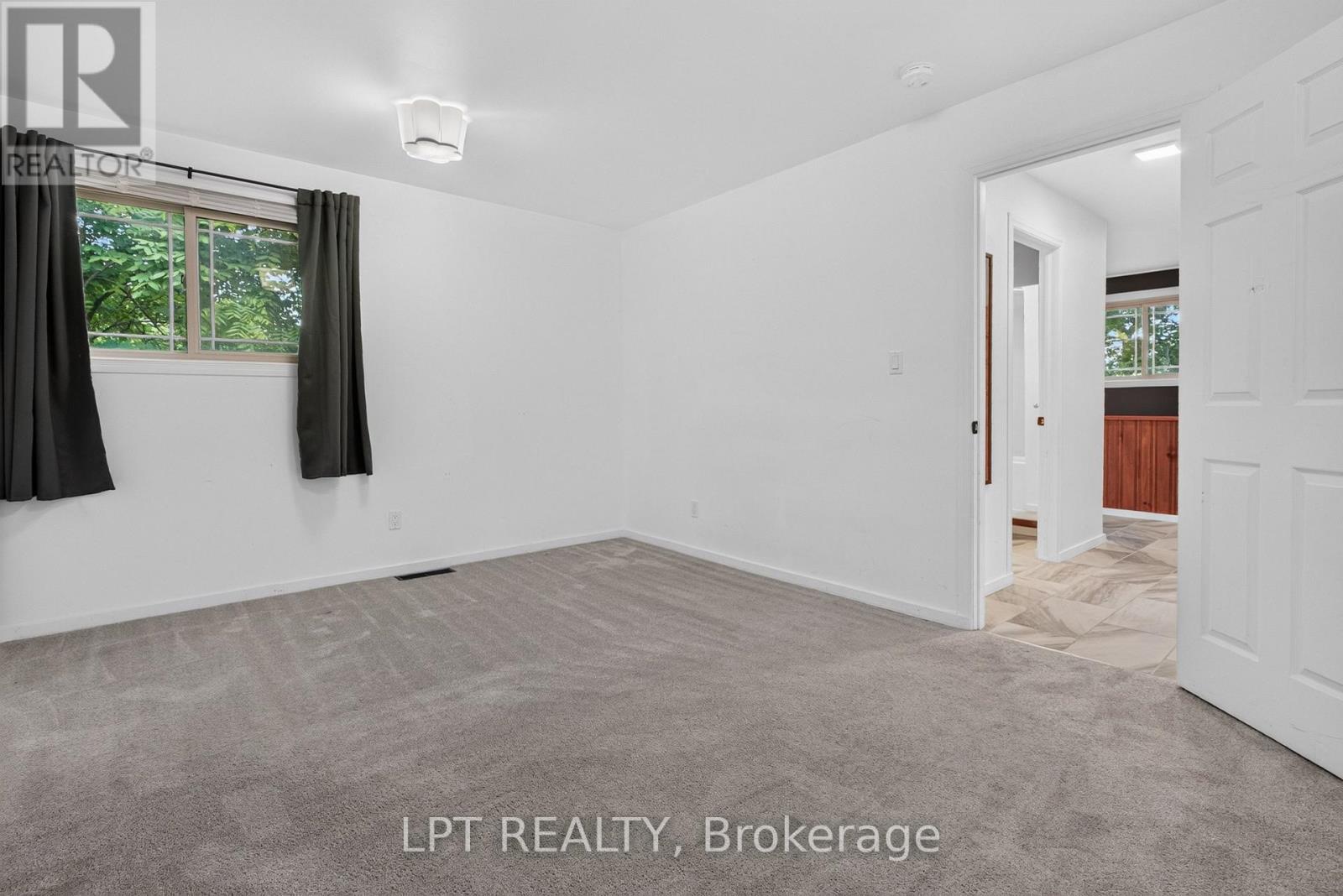 26 Charbonneau Street, Mcnab/braeside, Ontario  K0A 1G0 - Photo 39 - X13463660