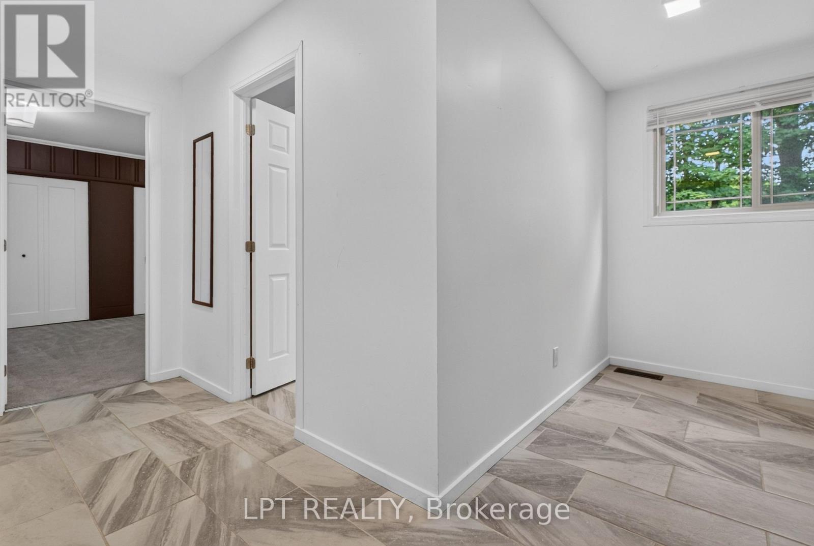 26 Charbonneau Street, Mcnab/braeside, Ontario  K0A 1G0 - Photo 40 - X13463660