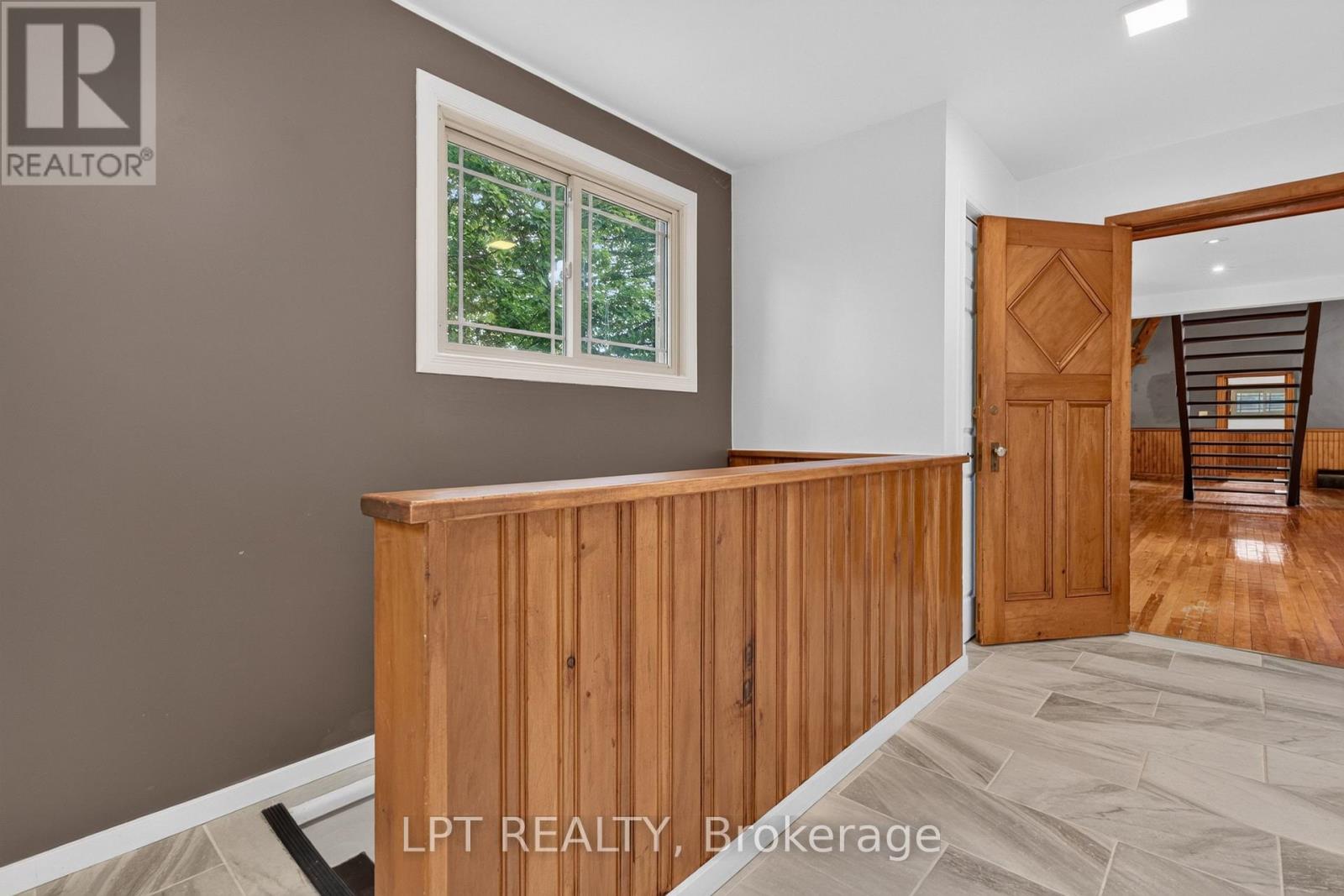26 Charbonneau Street, Mcnab/braeside, Ontario  K0A 1G0 - Photo 41 - X13463660