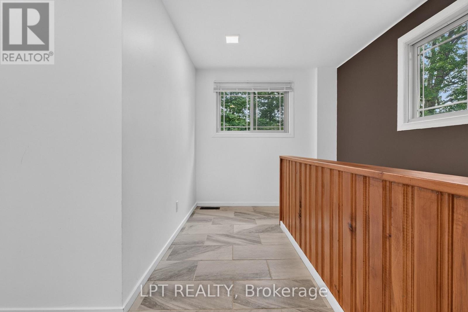 26 Charbonneau Street, Mcnab/braeside, Ontario  K0A 1G0 - Photo 42 - X13463660