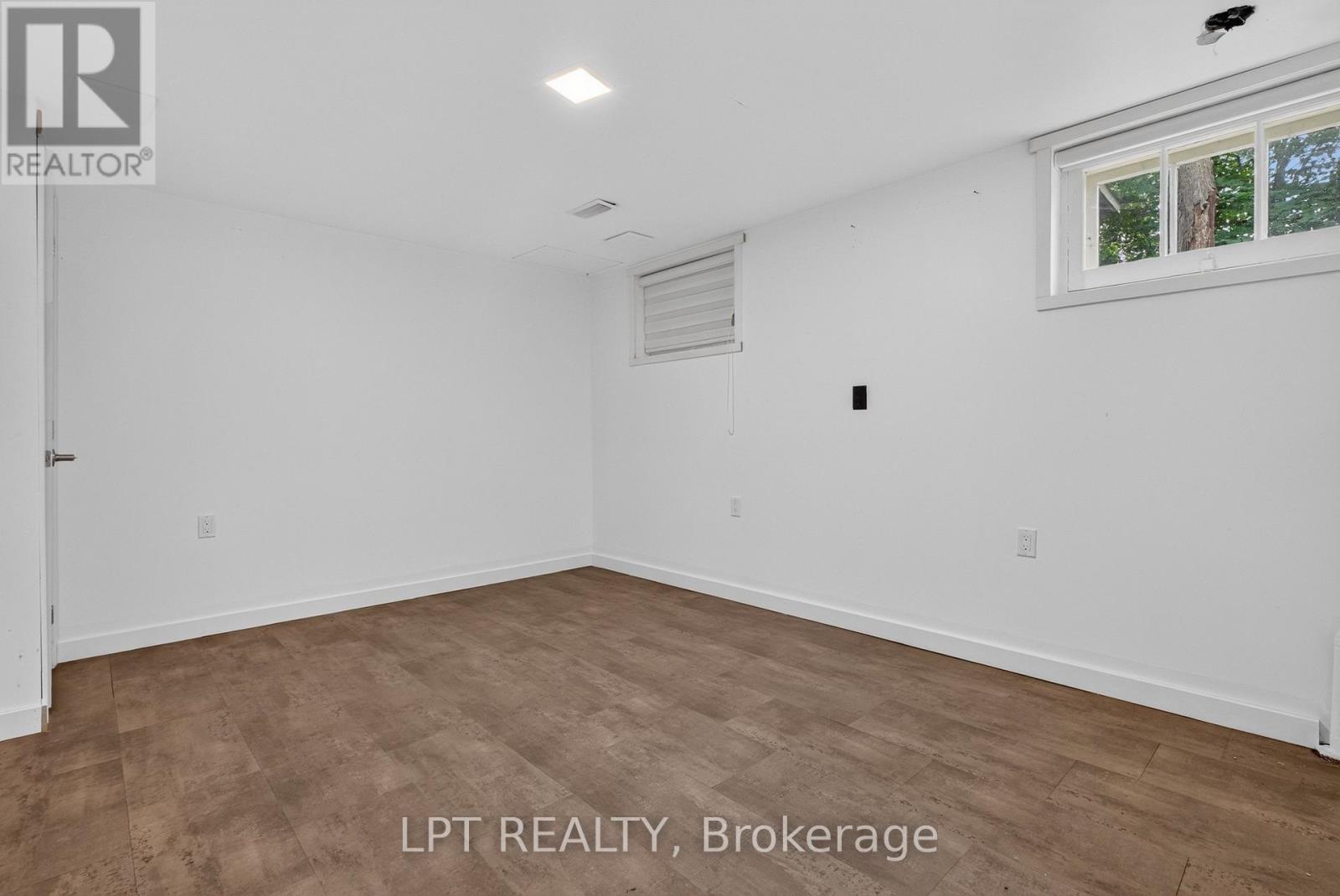 26 Charbonneau Street, Mcnab/braeside, Ontario  K0A 1G0 - Photo 43 - X13463660