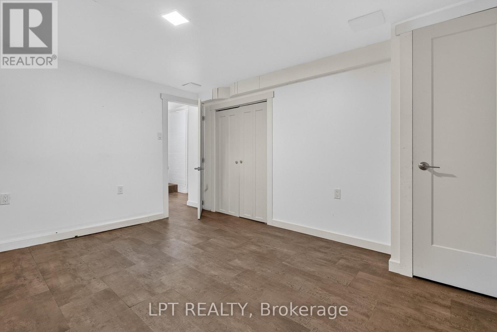 26 Charbonneau Street, Mcnab/braeside, Ontario  K0A 1G0 - Photo 44 - X13463660