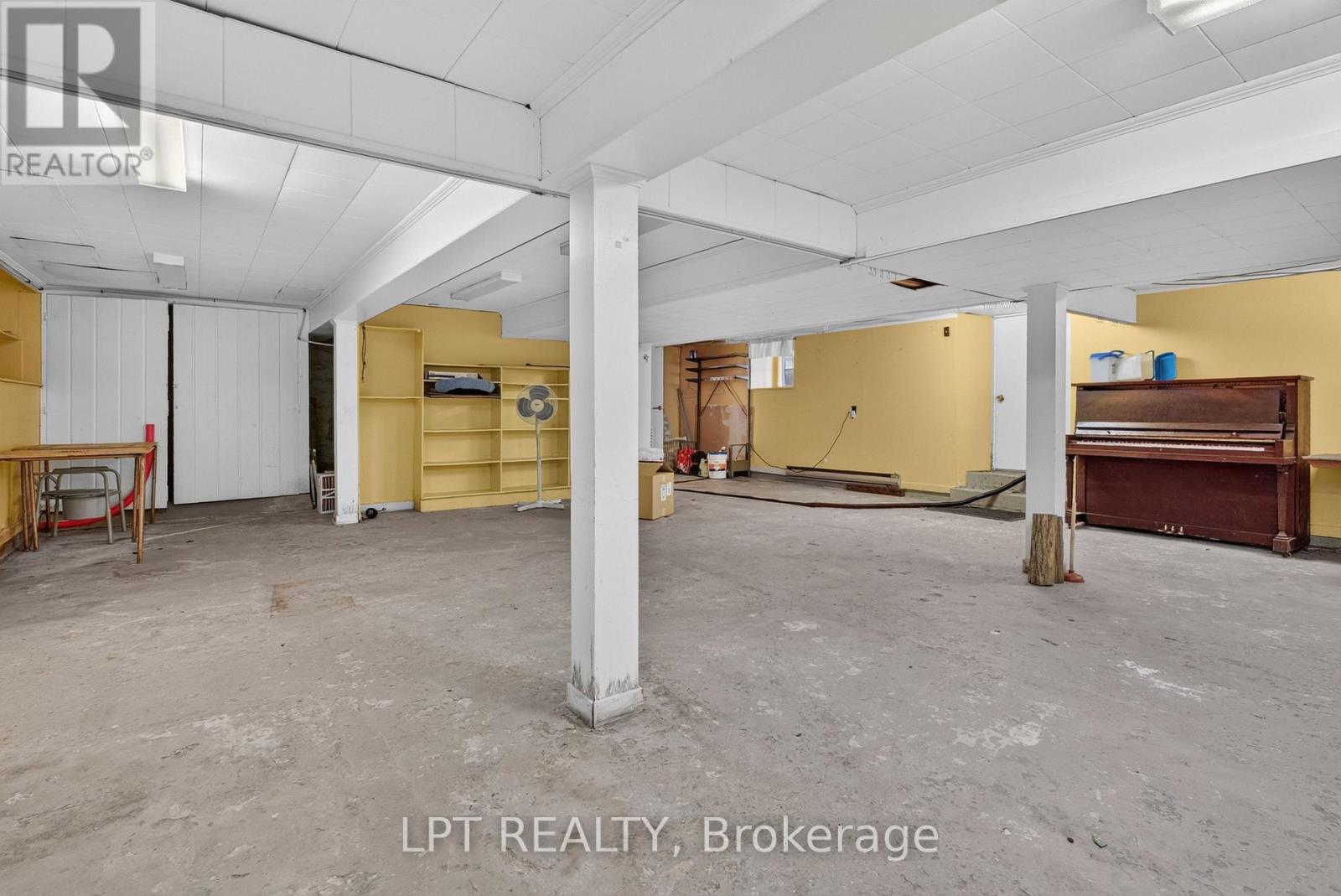 26 Charbonneau Street, Mcnab/braeside, Ontario  K0A 1G0 - Photo 46 - X13463660