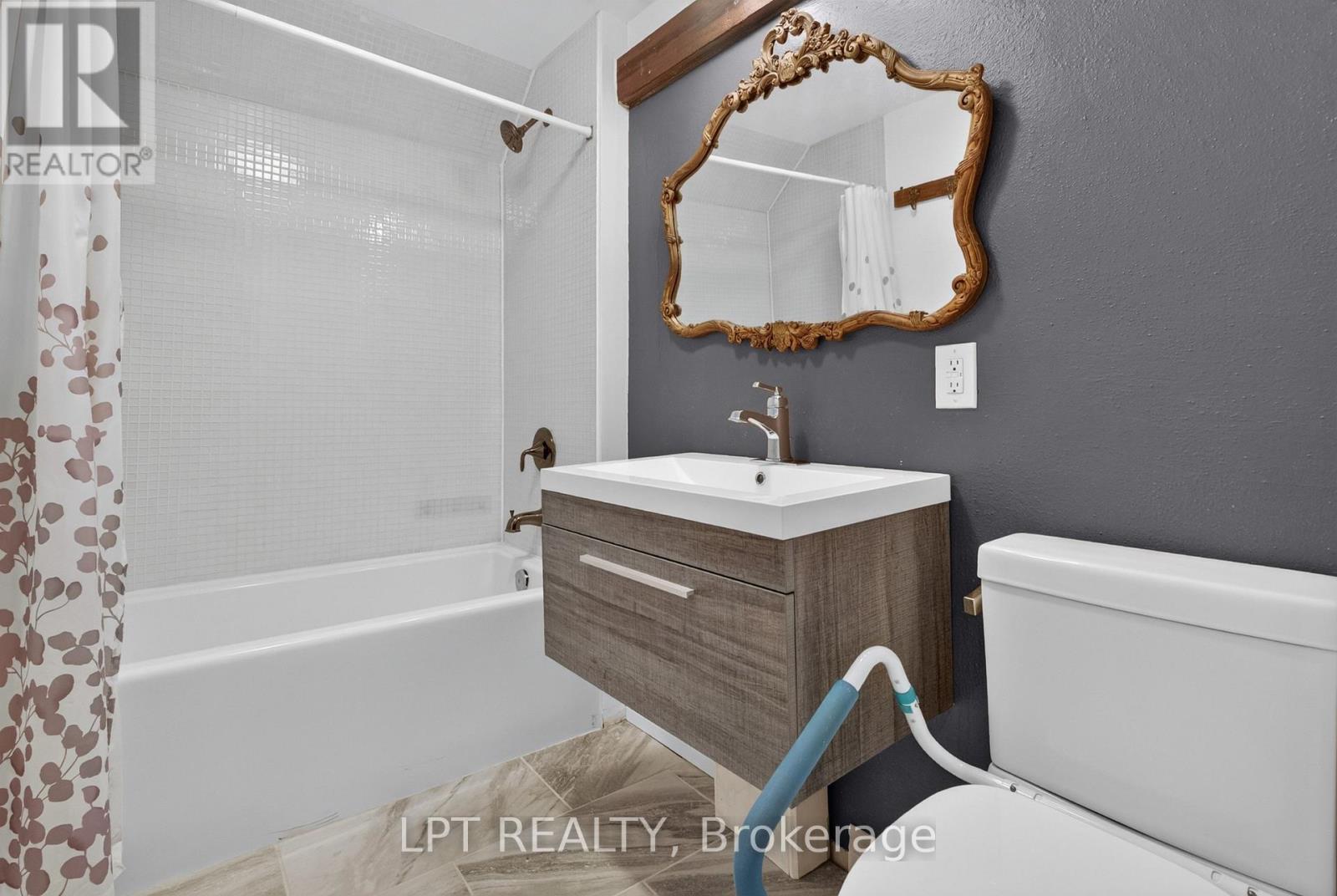 26 Charbonneau Street, Mcnab/braeside, Ontario  K0A 1G0 - Photo 47 - X13463660