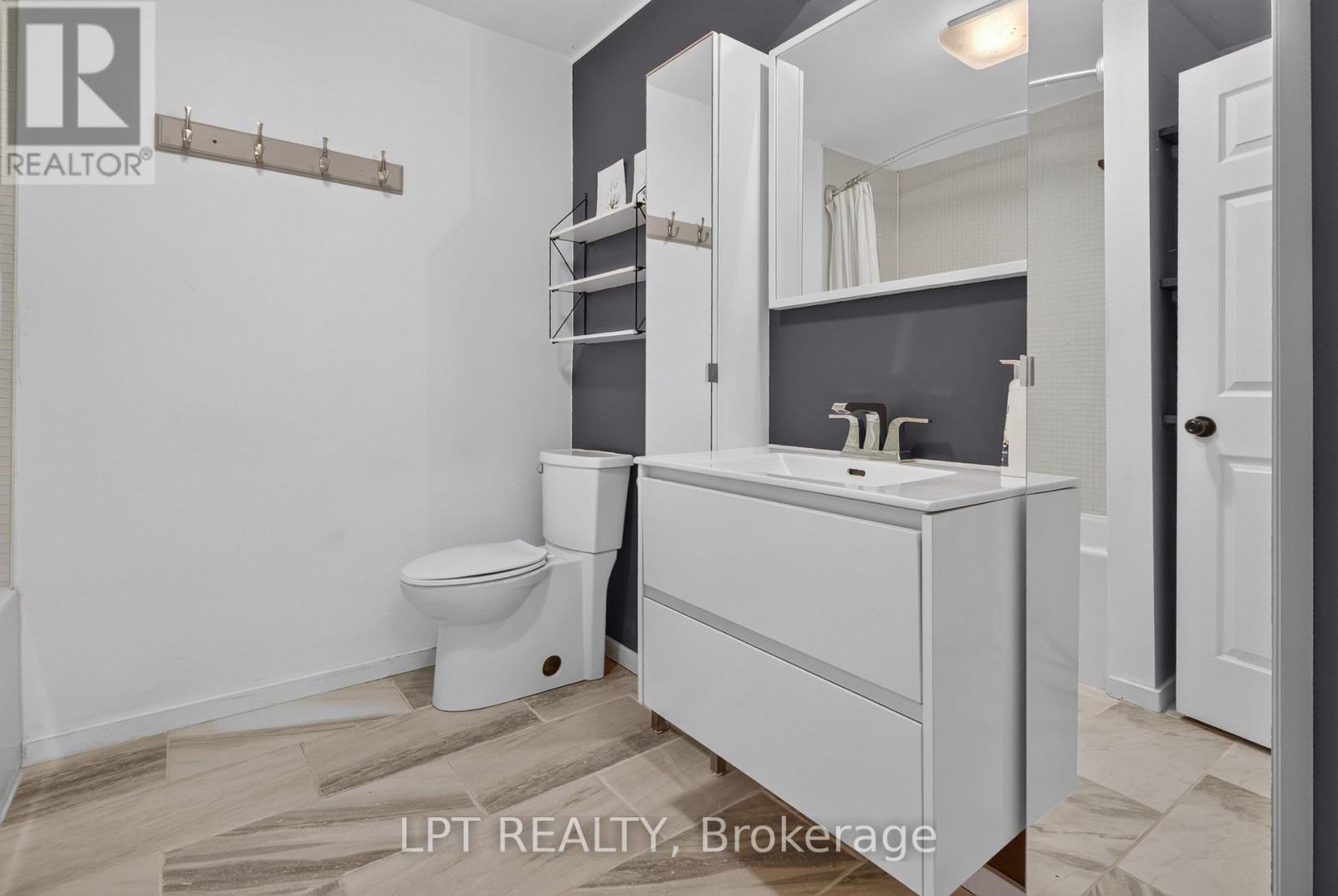 26 Charbonneau Street, Mcnab/braeside, Ontario  K0A 1G0 - Photo 48 - X13463660