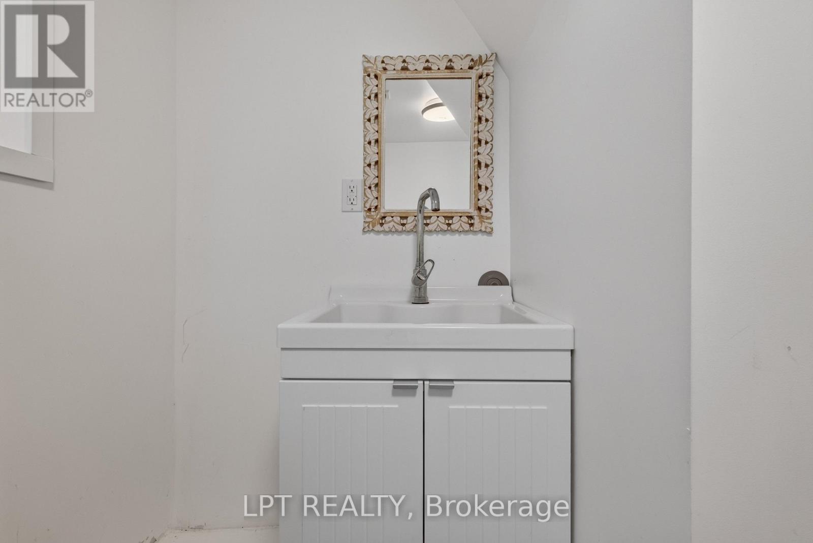 26 Charbonneau Street, Mcnab/braeside, Ontario  K0A 1G0 - Photo 49 - X13463660