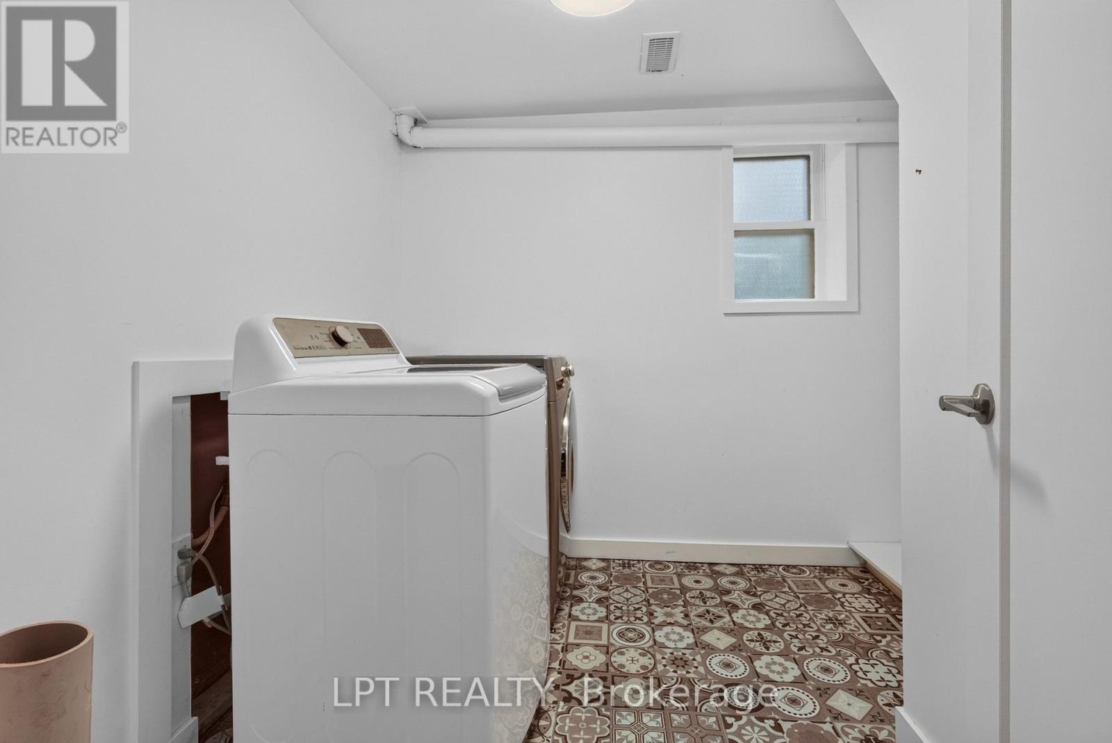 26 Charbonneau Street, Mcnab/braeside, Ontario  K0A 1G0 - Photo 50 - X13463660