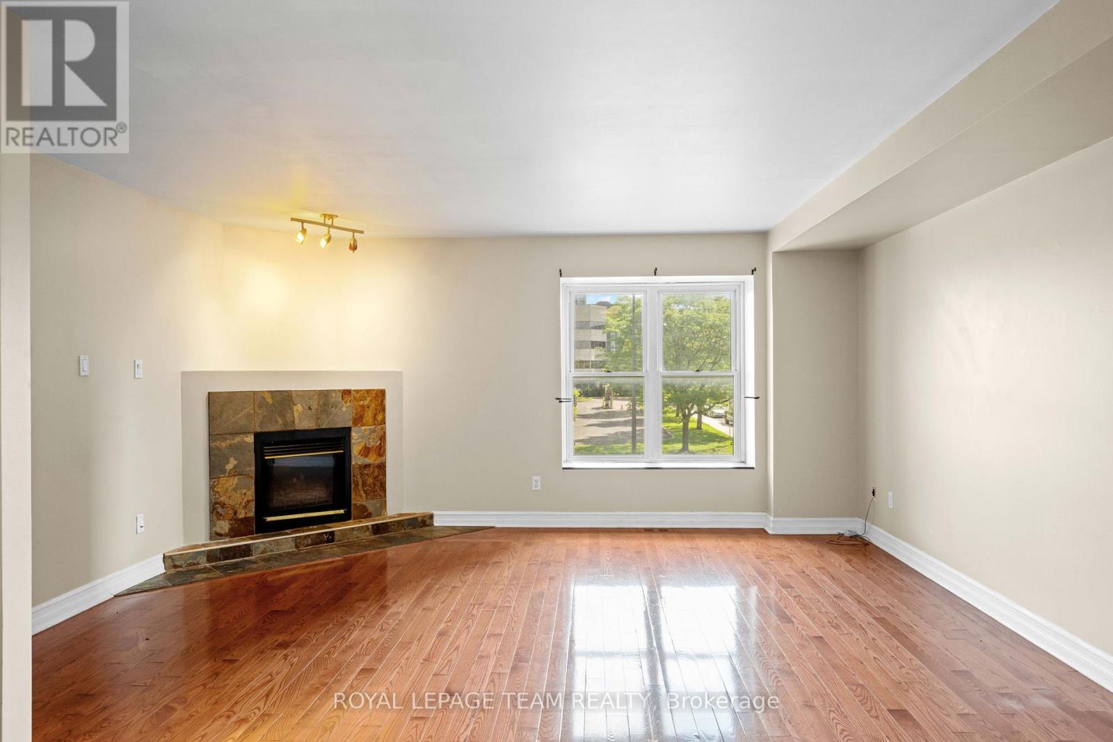 91 Thornbury Crescent, Ottawa, Ontario  K2G 6C4 - Photo 15 - X13463676