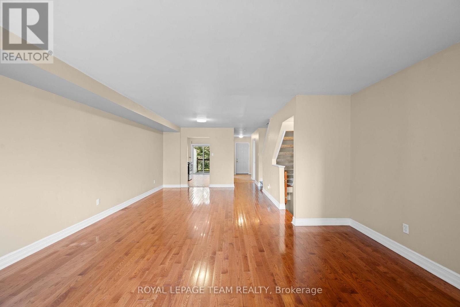 91 Thornbury Crescent, Ottawa, Ontario  K2G 6C4 - Photo 17 - X13463676