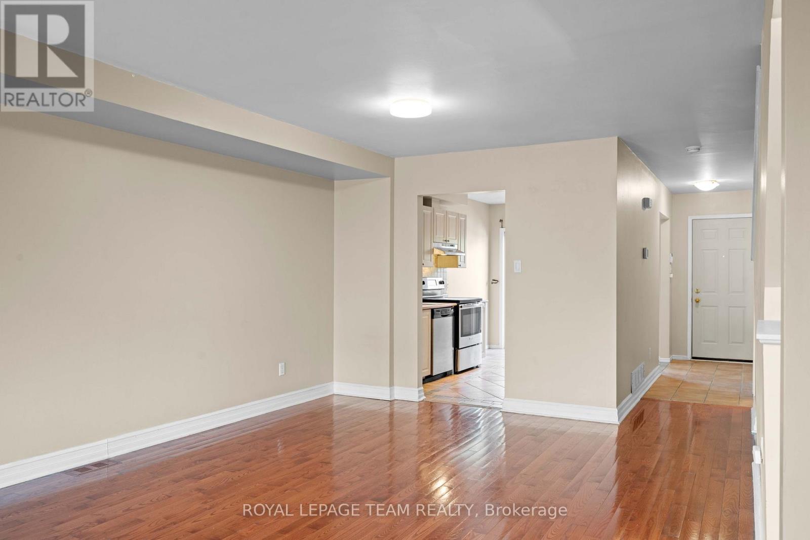 91 Thornbury Crescent, Ottawa, Ontario  K2G 6C4 - Photo 18 - X13463676