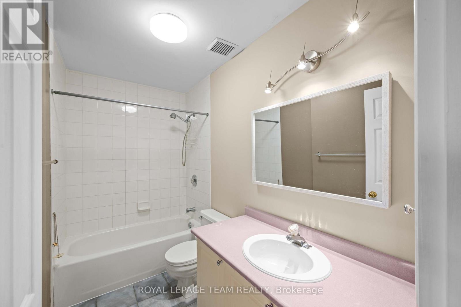 91 Thornbury Crescent, Ottawa, Ontario  K2G 6C4 - Photo 21 - X13463676