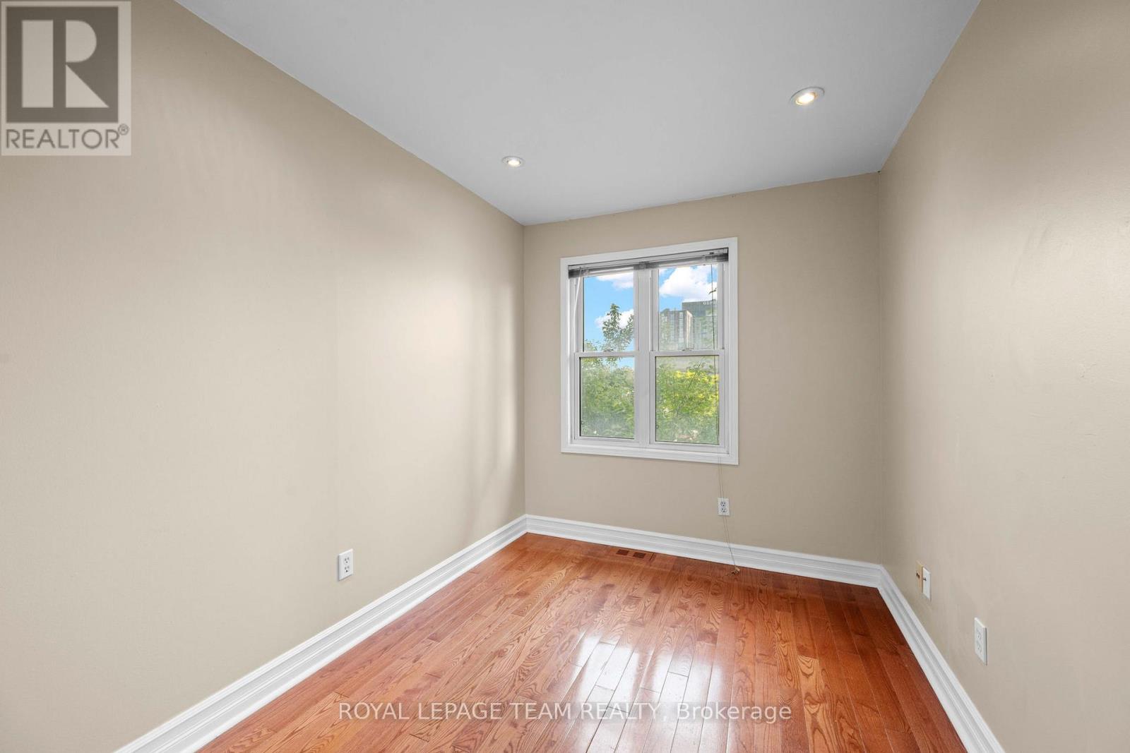 91 Thornbury Crescent, Ottawa, Ontario  K2G 6C4 - Photo 22 - X13463676
