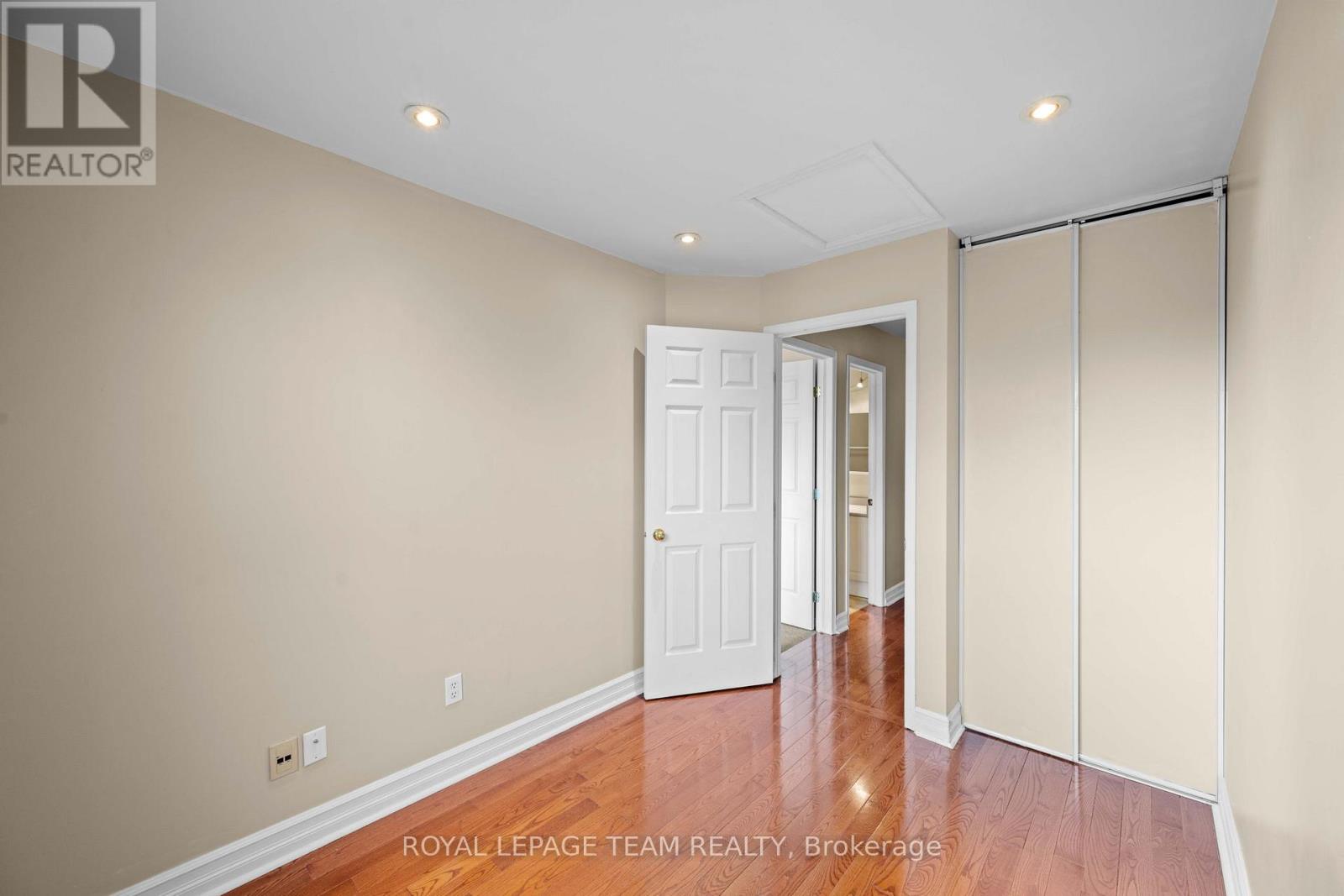 91 Thornbury Crescent, Ottawa, Ontario  K2G 6C4 - Photo 23 - X13463676