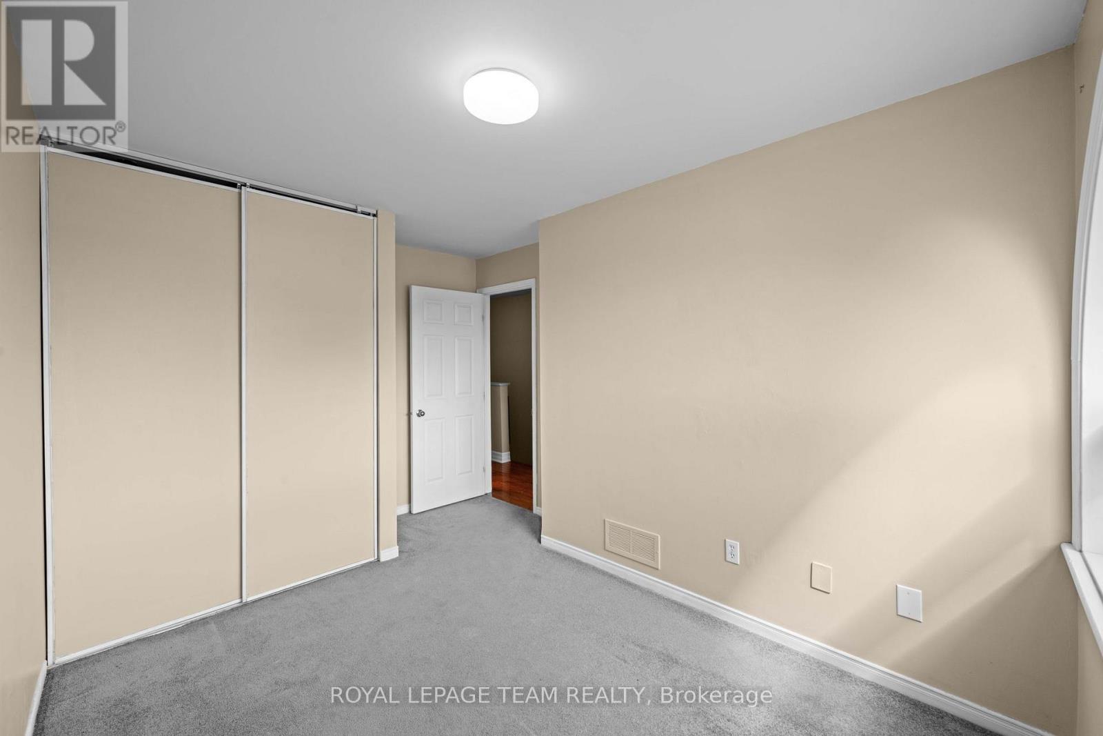 91 Thornbury Crescent, Ottawa, Ontario  K2G 6C4 - Photo 25 - X13463676