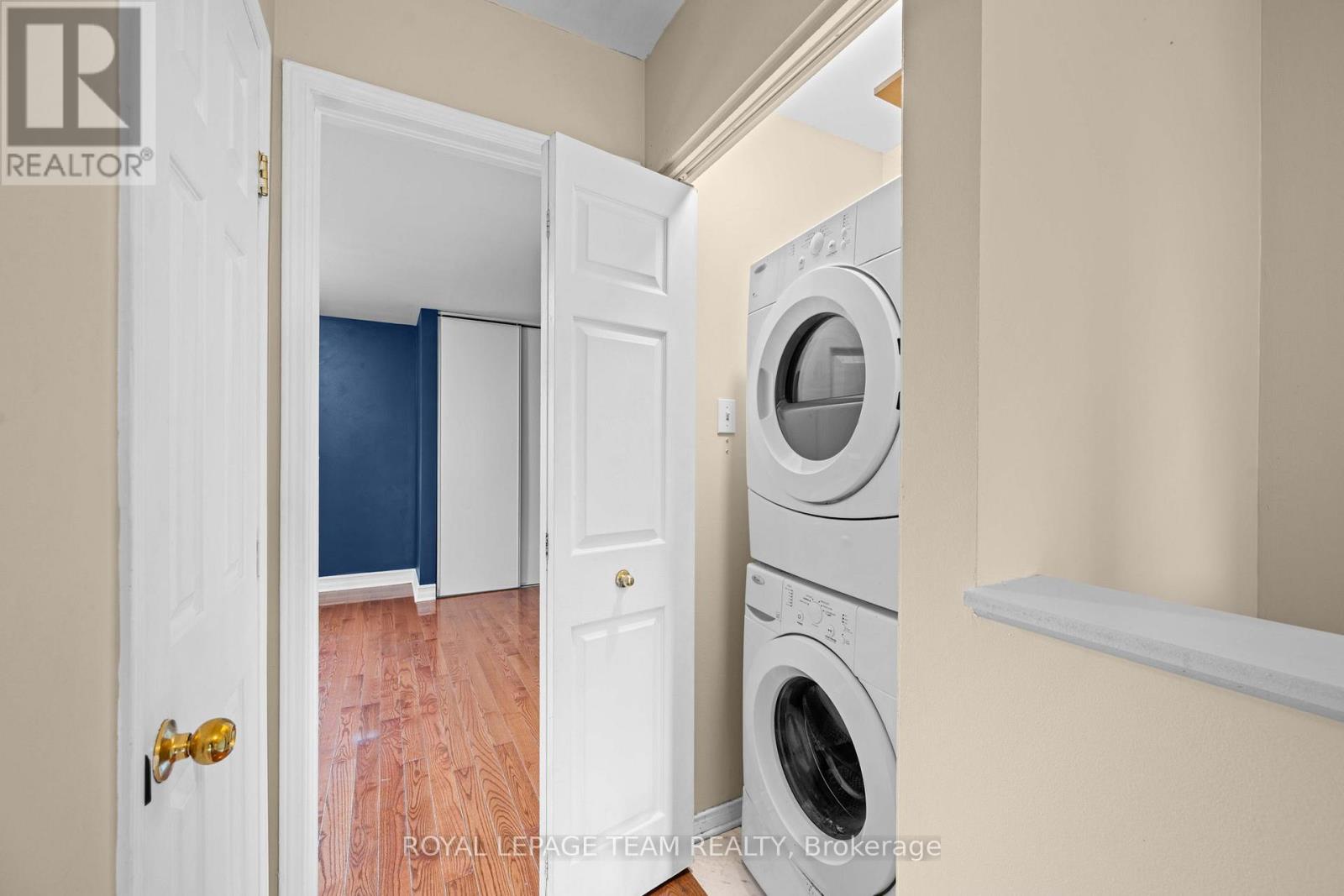 91 Thornbury Crescent, Ottawa, Ontario  K2G 6C4 - Photo 26 - X13463676
