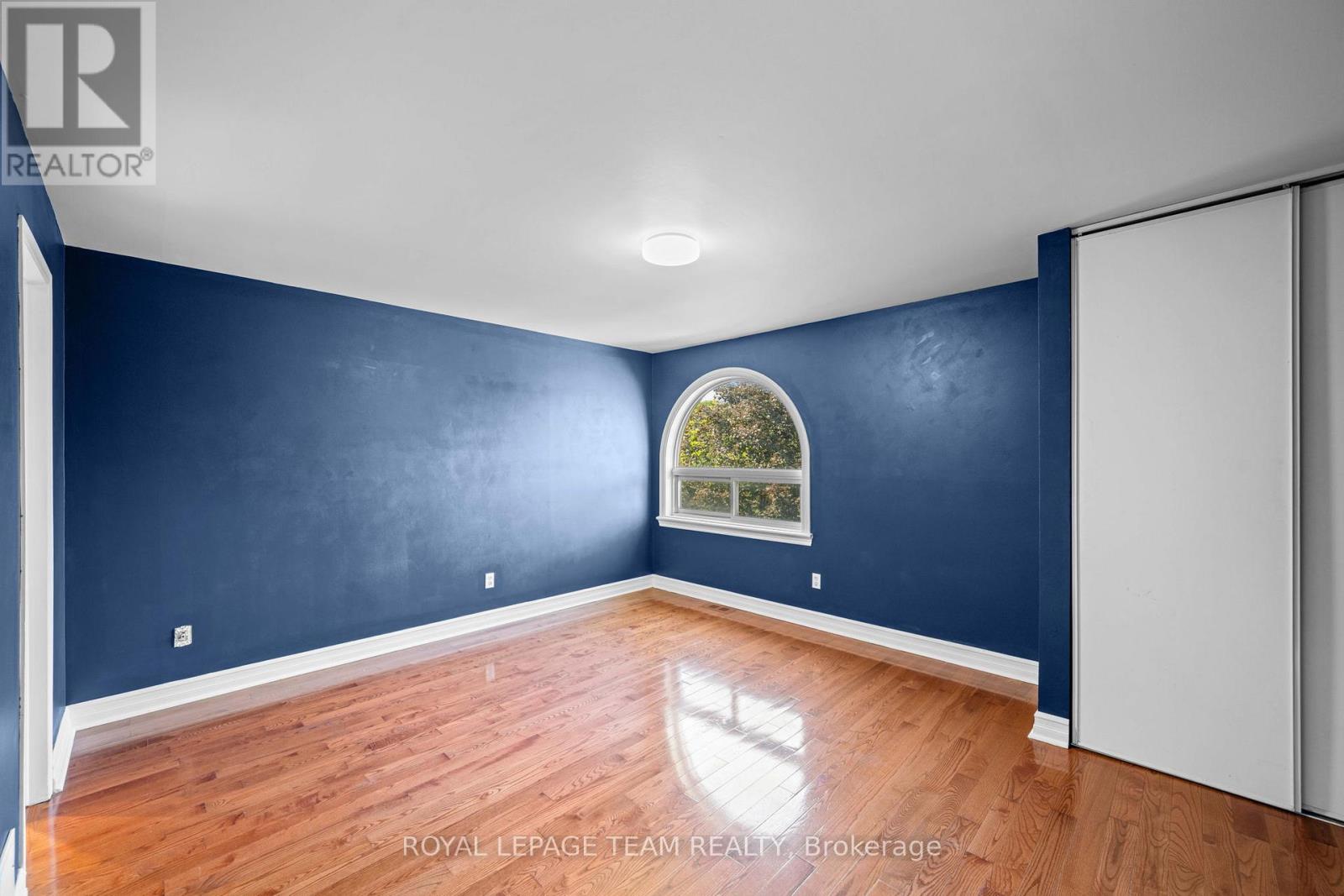 91 Thornbury Crescent, Ottawa, Ontario  K2G 6C4 - Photo 27 - X13463676