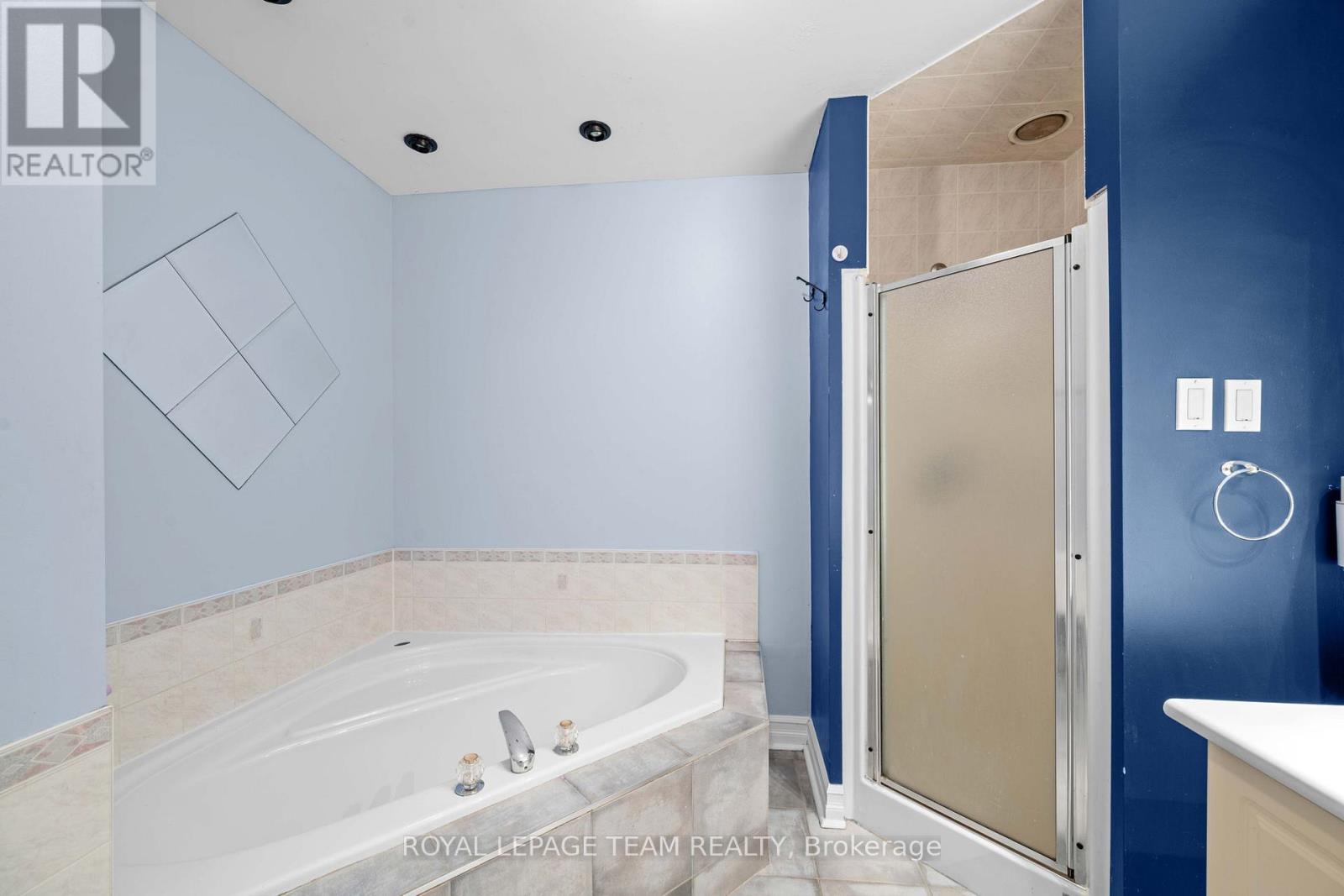 91 Thornbury Crescent, Ottawa, Ontario  K2G 6C4 - Photo 29 - X13463676