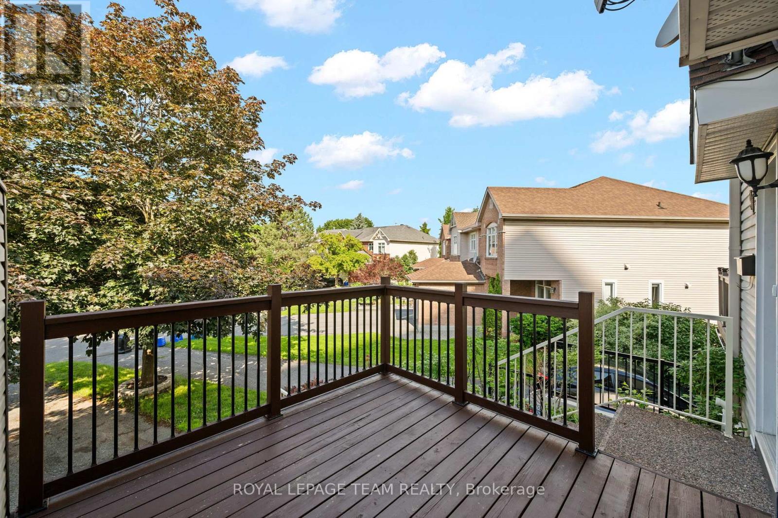 91 Thornbury Crescent, Ottawa, Ontario  K2G 6C4 - Photo 3 - X13463676