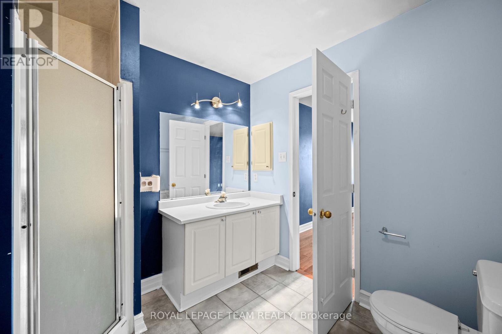 91 Thornbury Crescent, Ottawa, Ontario  K2G 6C4 - Photo 30 - X13463676
