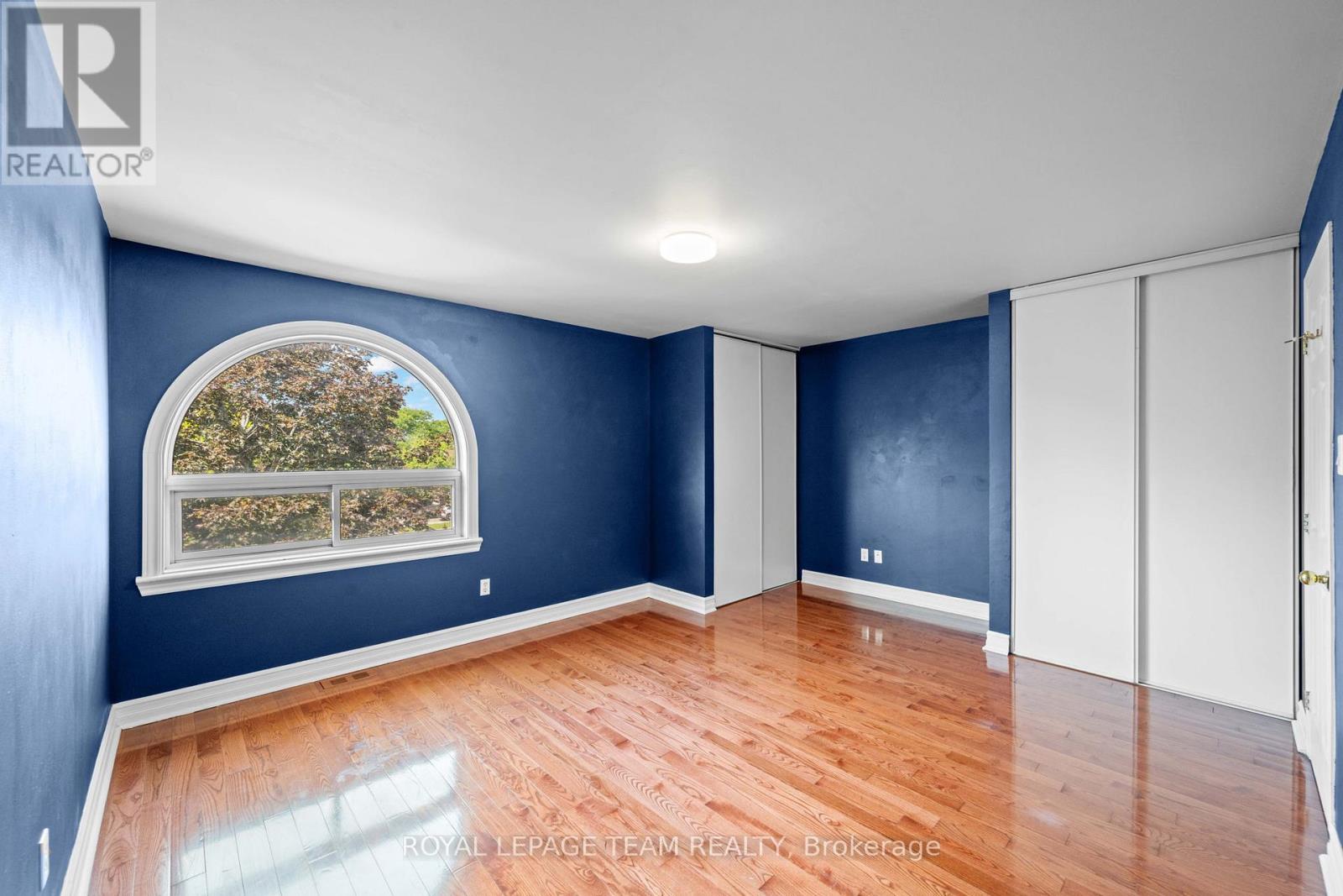 91 Thornbury Crescent, Ottawa, Ontario  K2G 6C4 - Photo 31 - X13463676