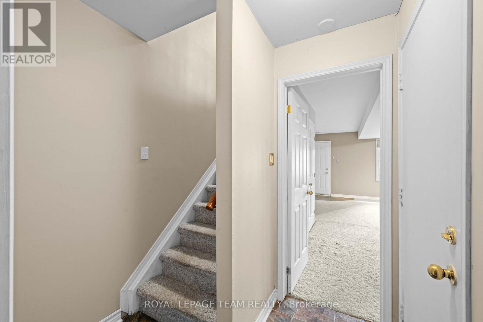 91 Thornbury Crescent, Ottawa, Ontario  K2G 6C4 - Photo 32 - X13463676