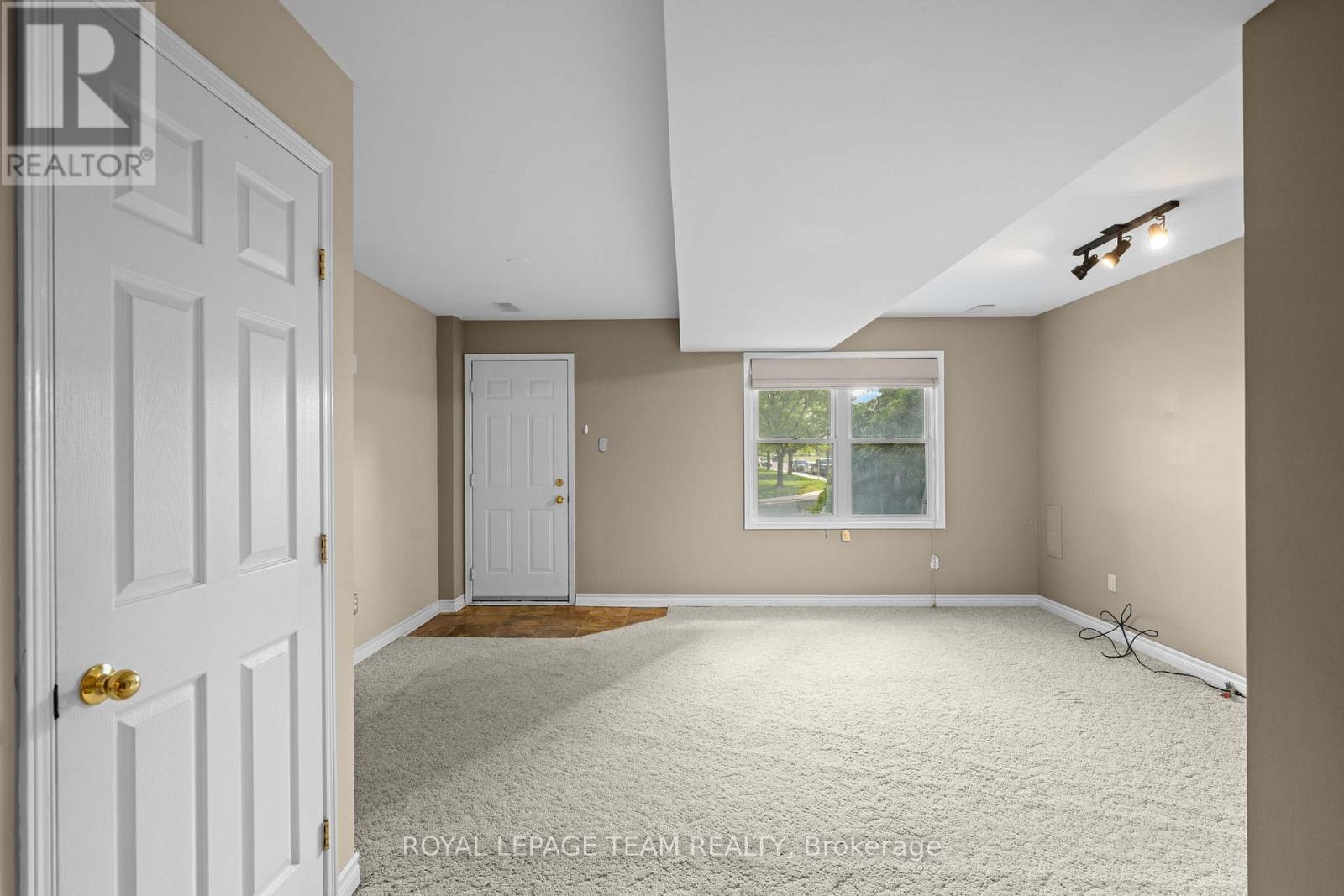 91 Thornbury Crescent, Ottawa, Ontario  K2G 6C4 - Photo 33 - X13463676