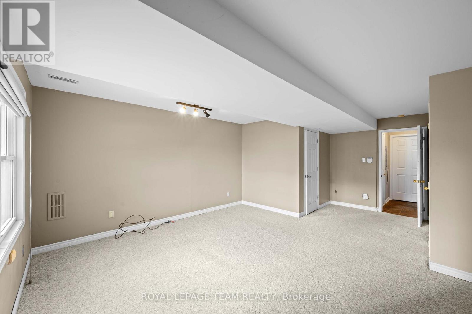 91 Thornbury Crescent, Ottawa, Ontario  K2G 6C4 - Photo 34 - X13463676