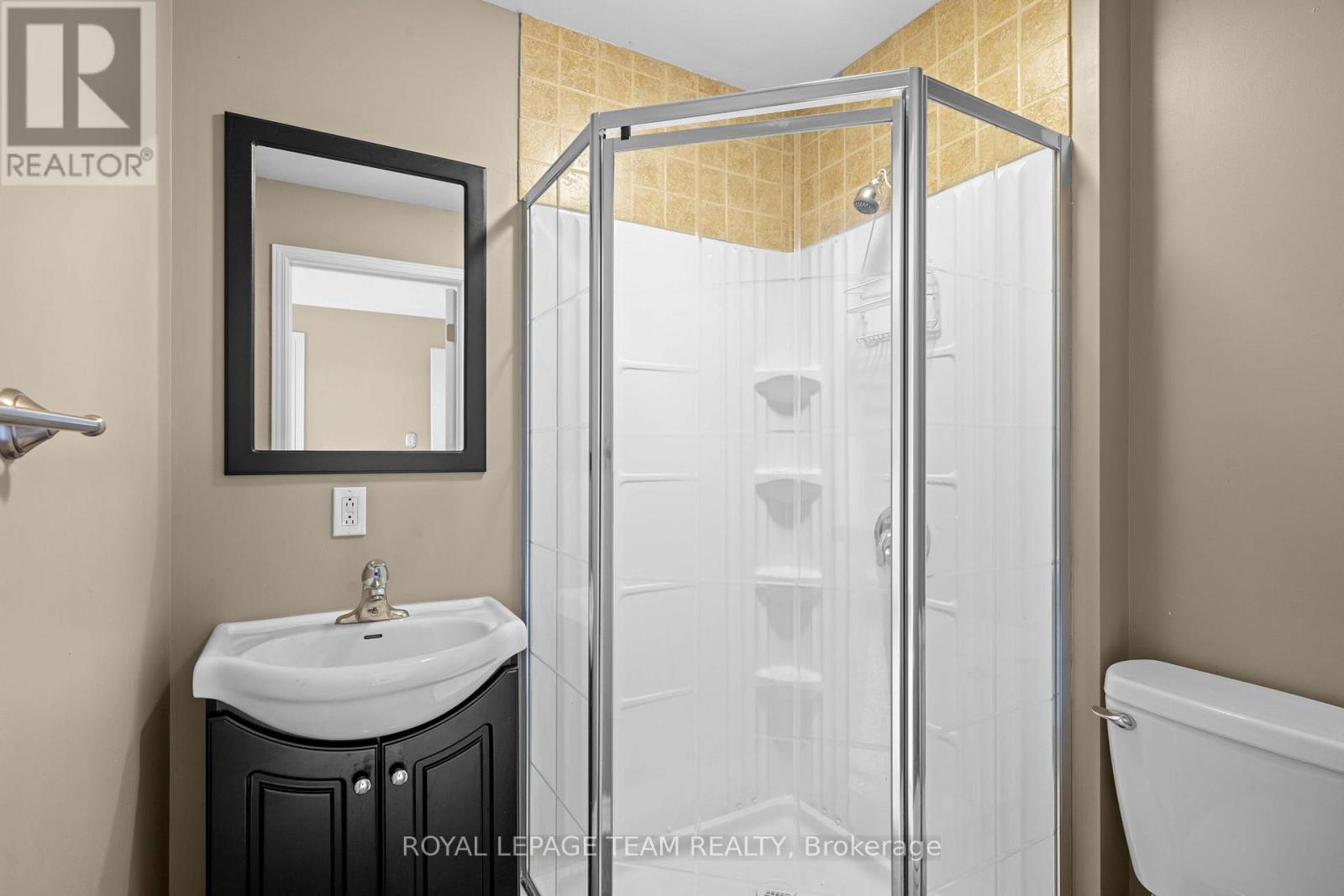 91 Thornbury Crescent, Ottawa, Ontario  K2G 6C4 - Photo 35 - X13463676