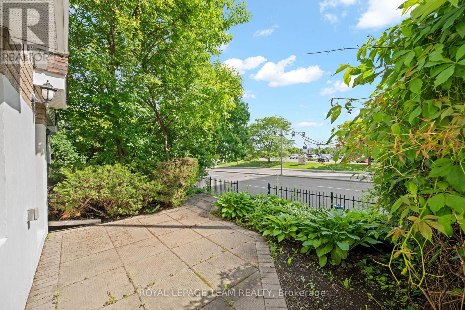 91 Thornbury Crescent, Ottawa, Ontario  K2G 6C4 - Photo 37 - X13463676
