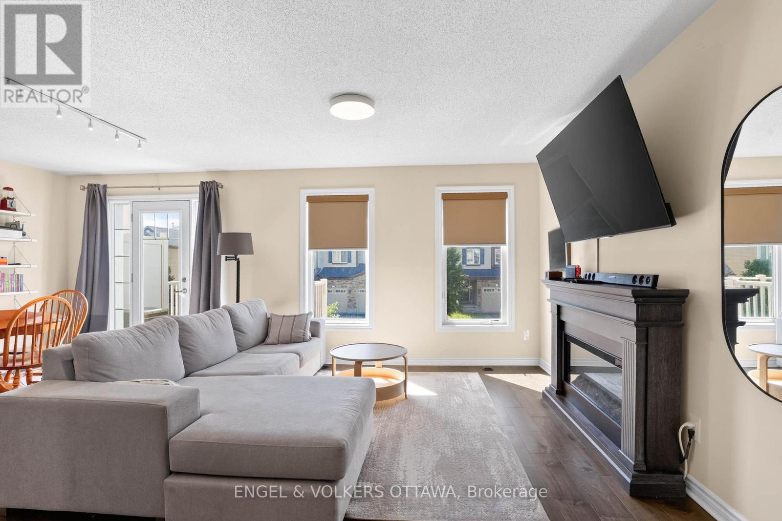 241 Par-La-Ville Circle, Ottawa, Ontario  K2S 0T6 - Photo 11 - X13463726
