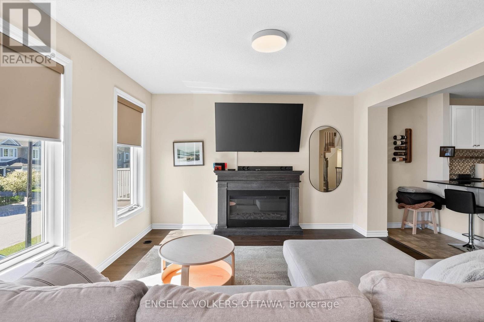 241 Par-La-Ville Circle, Ottawa, Ontario  K2S 0T6 - Photo 12 - X13463726