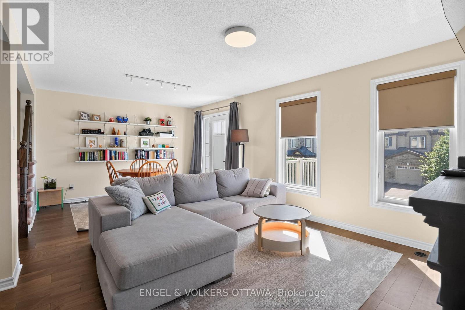 241 Par-La-Ville Circle, Ottawa, Ontario  K2S 0T6 - Photo 13 - X13463726