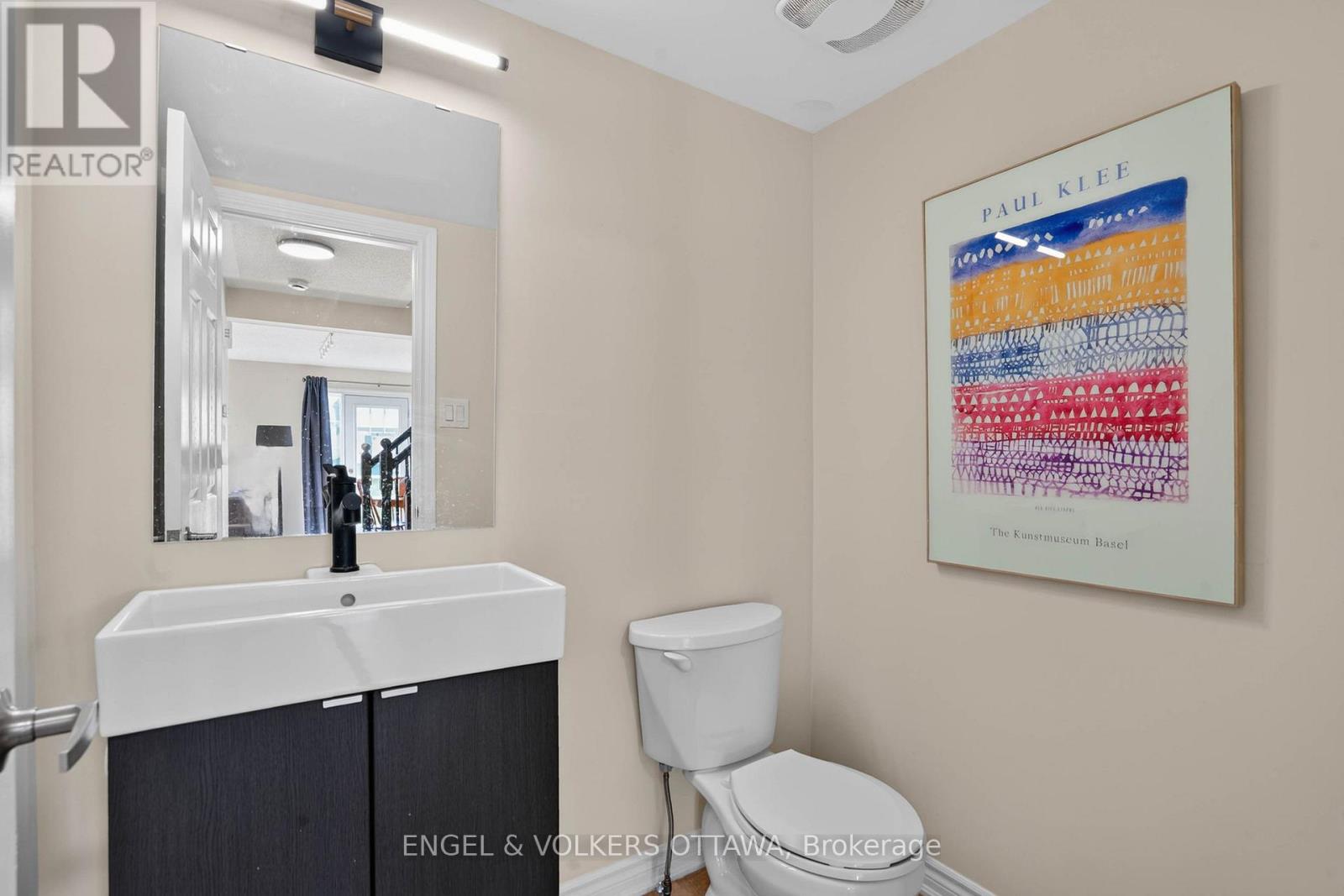 241 Par-La-Ville Circle, Ottawa, Ontario  K2S 0T6 - Photo 16 - X13463726