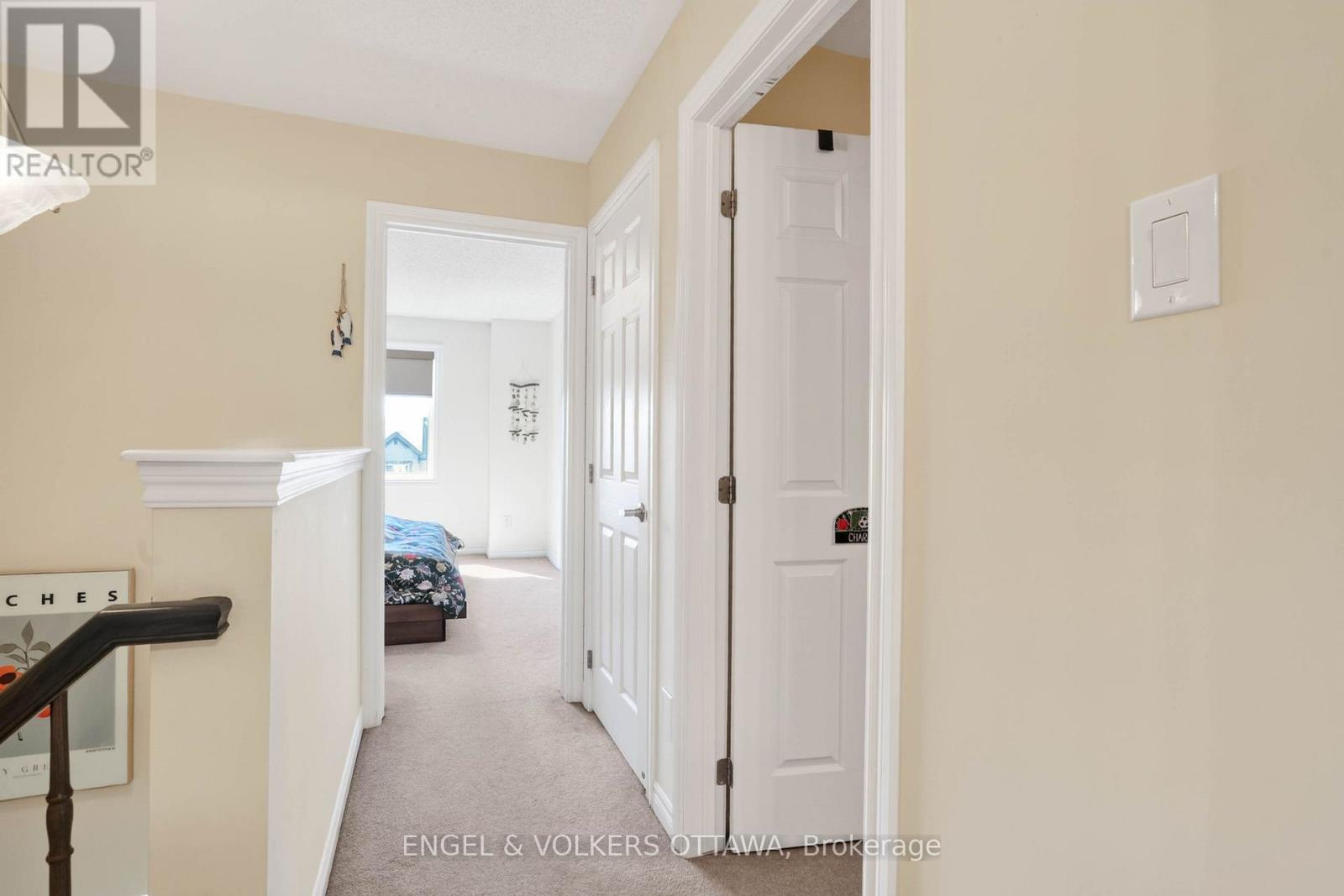 241 Par-La-Ville Circle, Ottawa, Ontario  K2S 0T6 - Photo 18 - X13463726