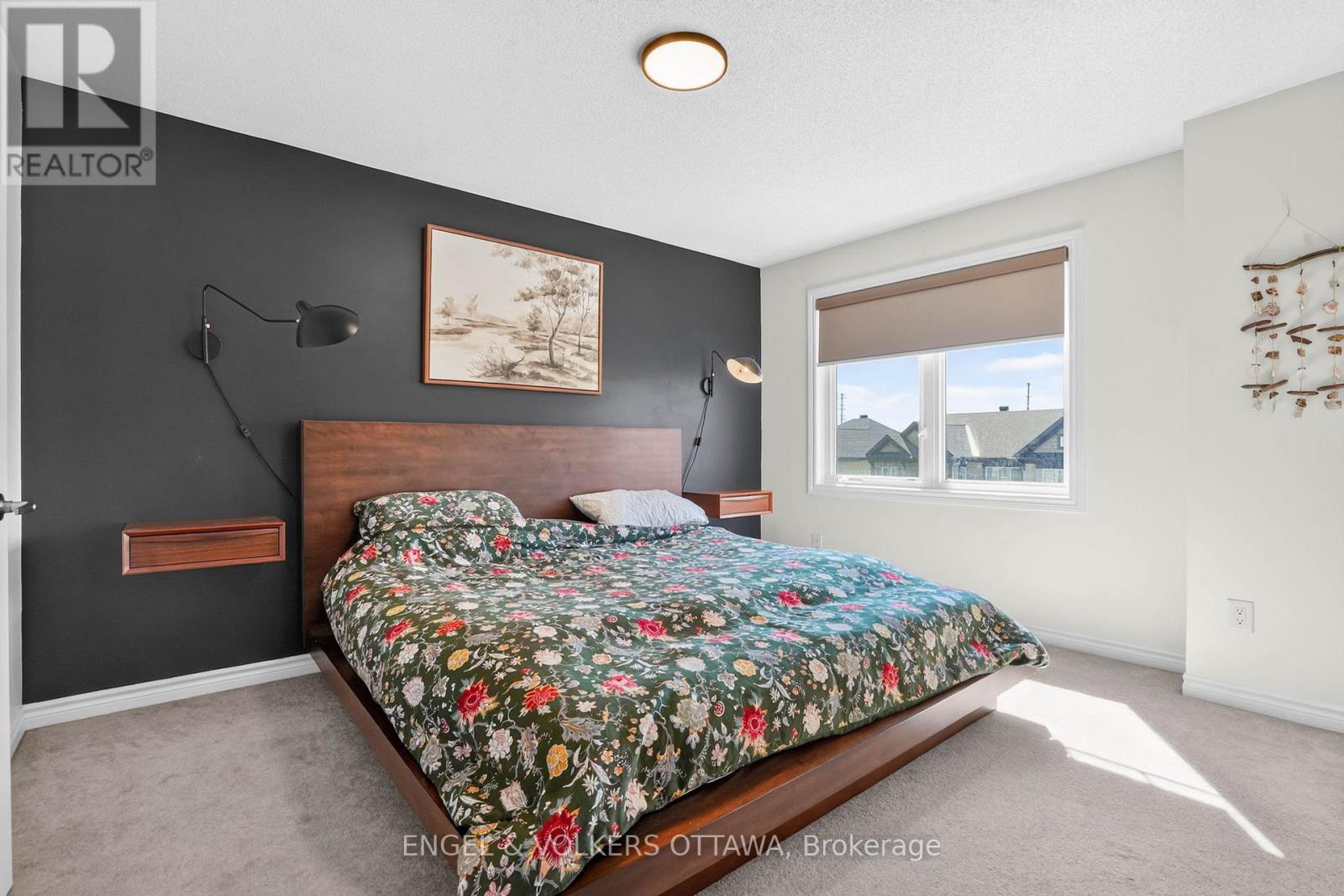 241 Par-La-Ville Circle, Ottawa, Ontario  K2S 0T6 - Photo 19 - X13463726