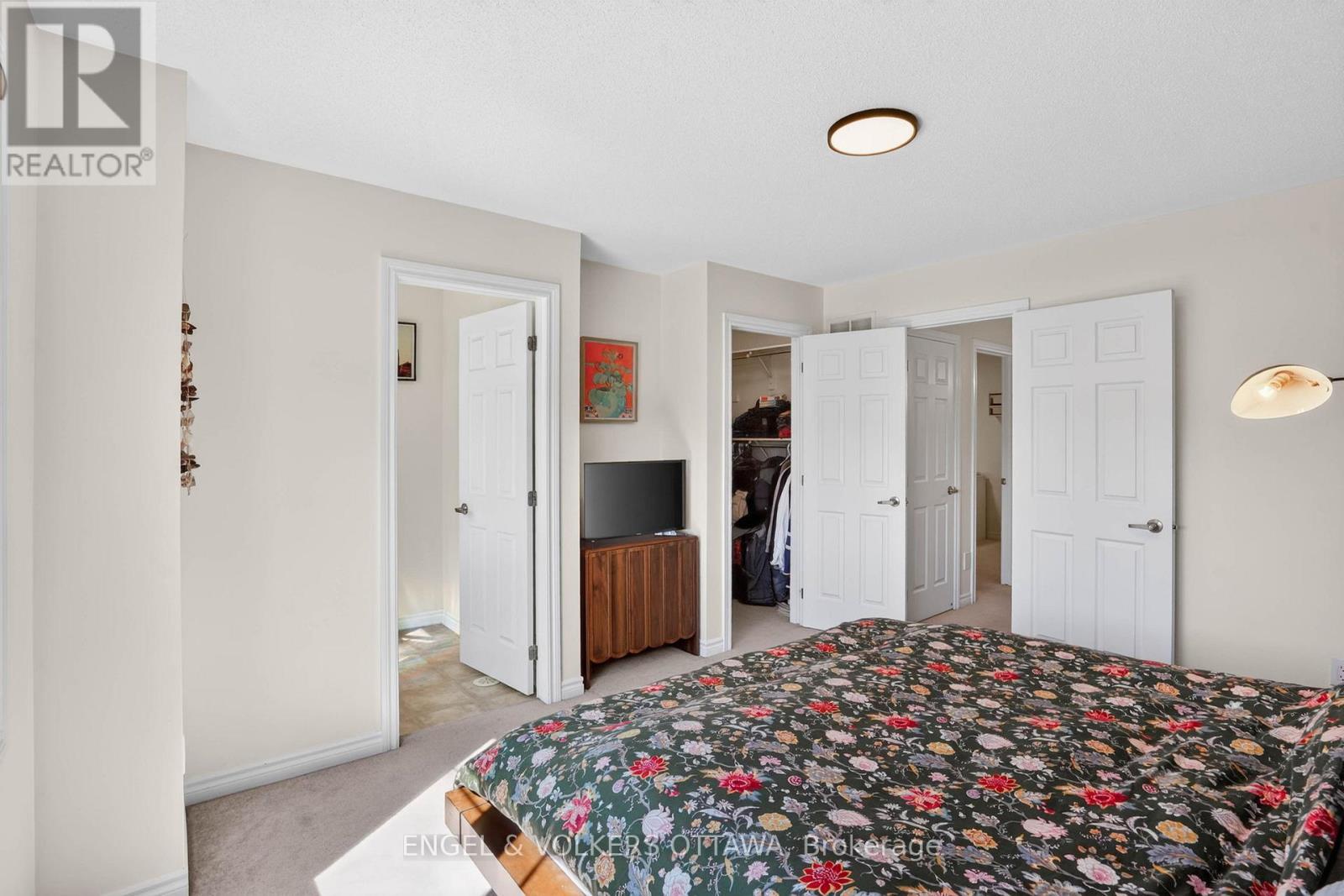 241 Par-La-Ville Circle, Ottawa, Ontario  K2S 0T6 - Photo 20 - X13463726
