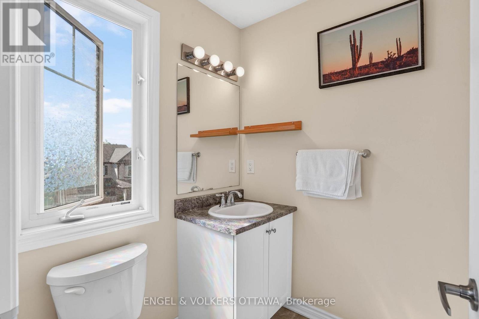 241 Par-La-Ville Circle, Ottawa, Ontario  K2S 0T6 - Photo 21 - X13463726